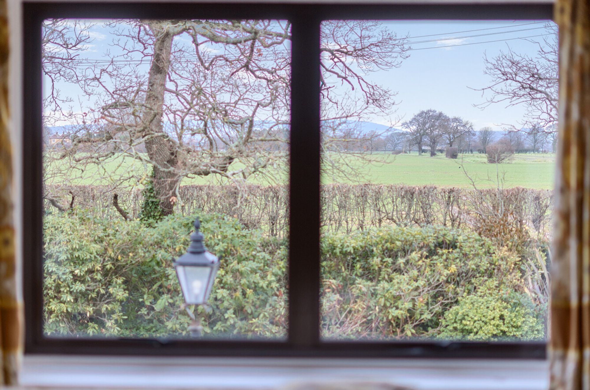 Smugglers Lane, Bosham, PO18 images