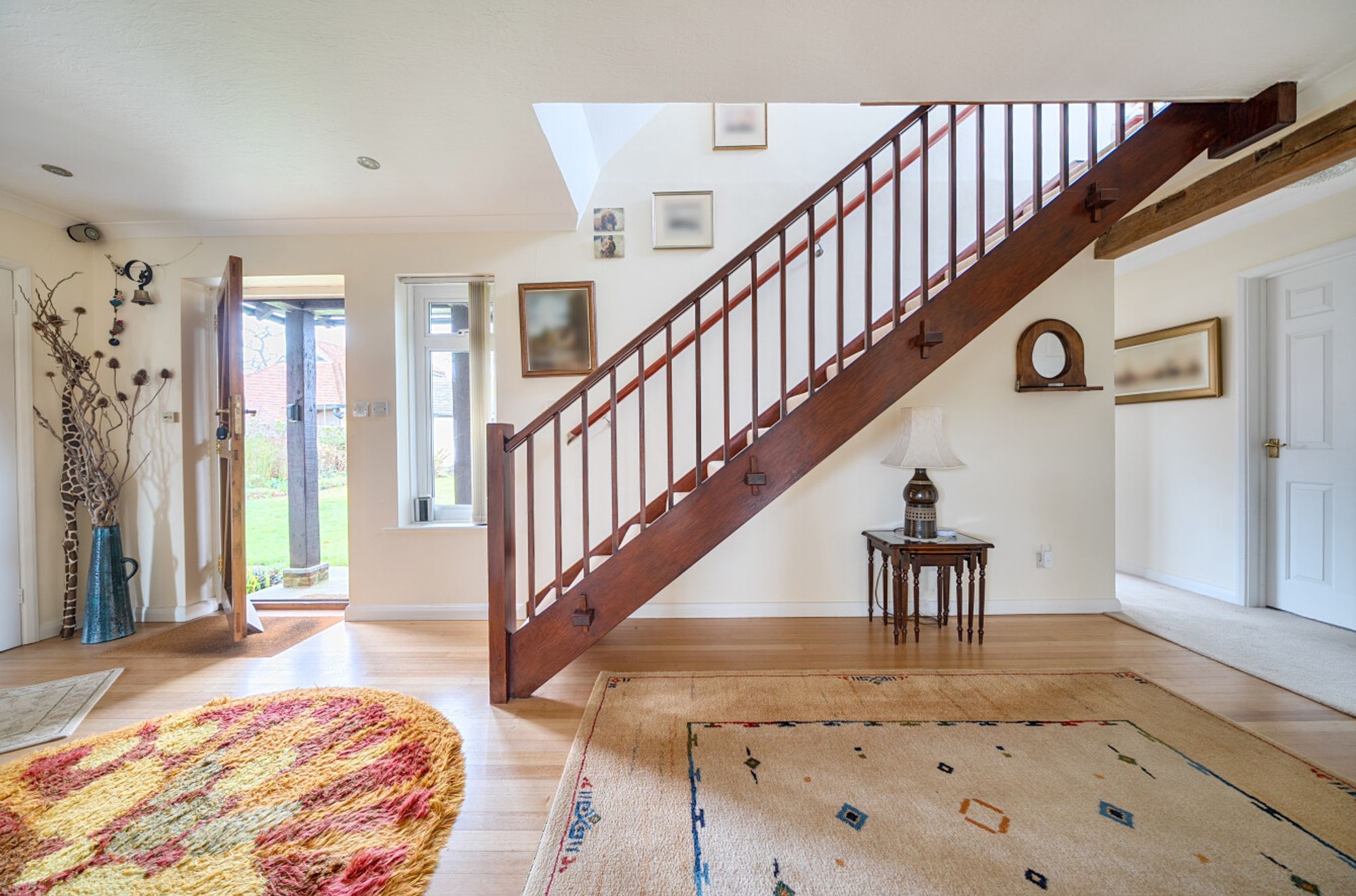 Smugglers Lane, Bosham, PO18 images