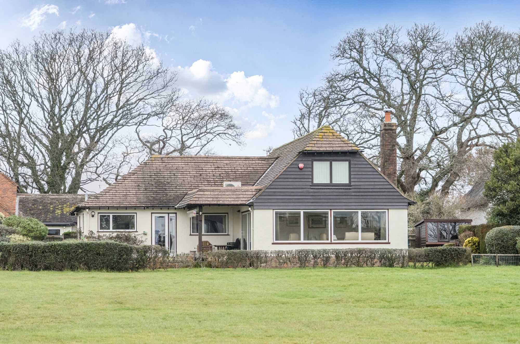 Smugglers Lane, Bosham, PO18 images