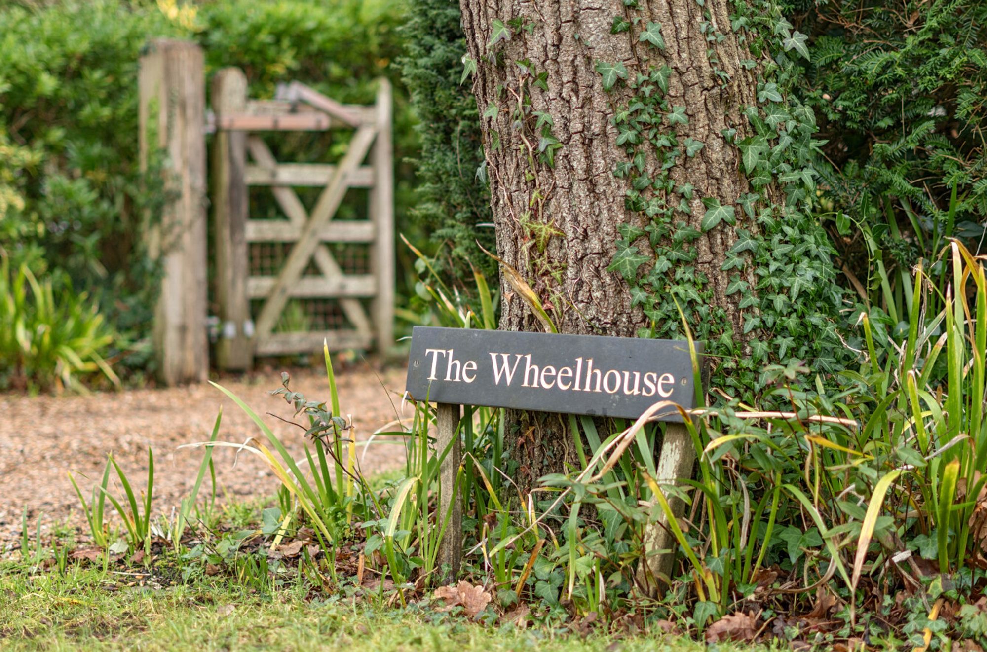 Smugglers Lane, Bosham, PO18 images