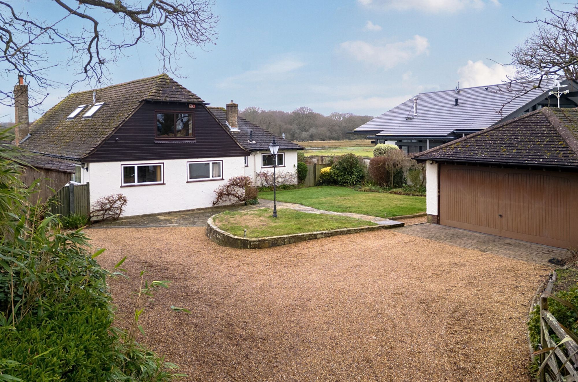 Smugglers Lane, Bosham, PO18 images