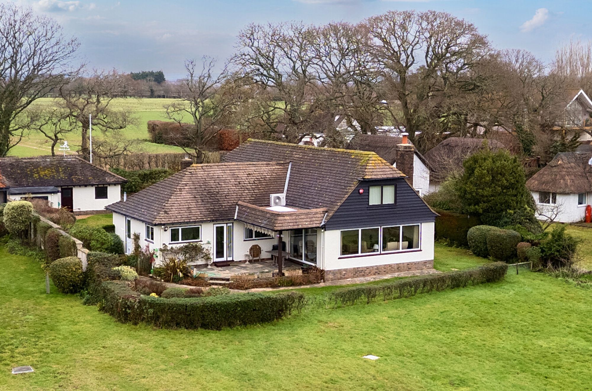 Smugglers Lane, Bosham, PO18 images