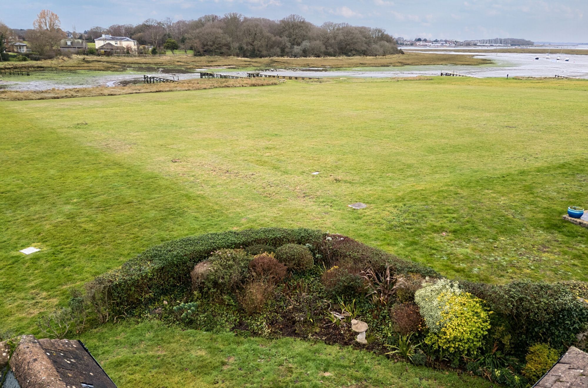 Smugglers Lane, Bosham, PO18 images