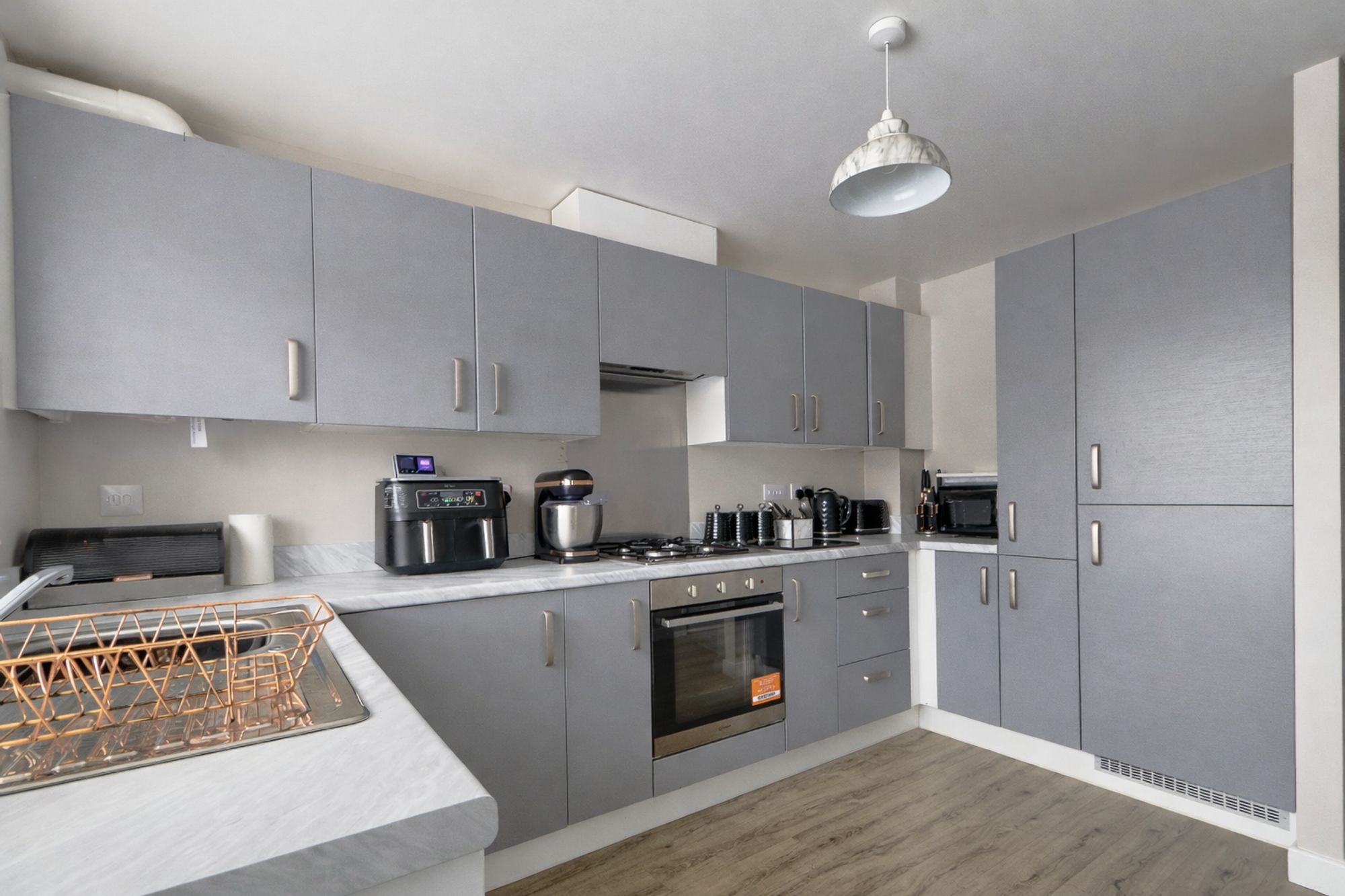 c375b83c-eeed-4a1a-bcb4-b4066d9d330a