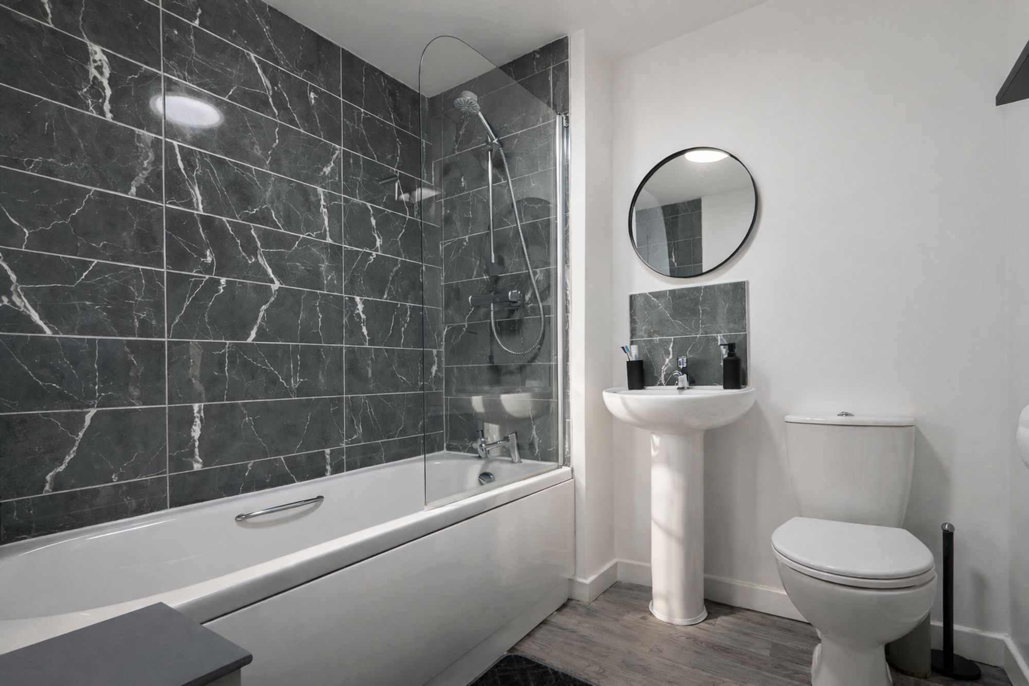 3483b958-cee9-4f9d-9e6e-de604aa7f43b