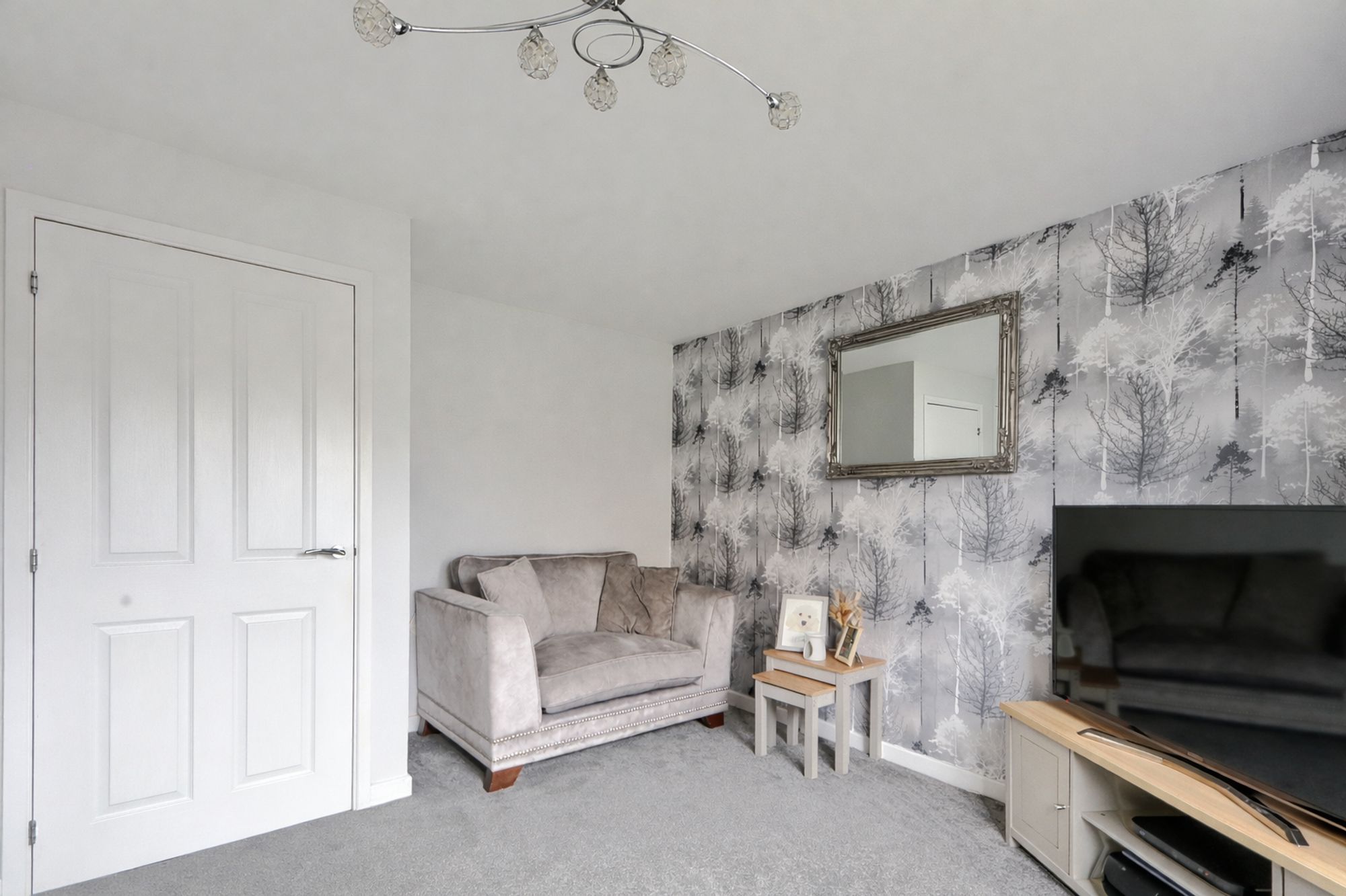 69f57fad-689c-428c-8df6-0db2a3f3ab87