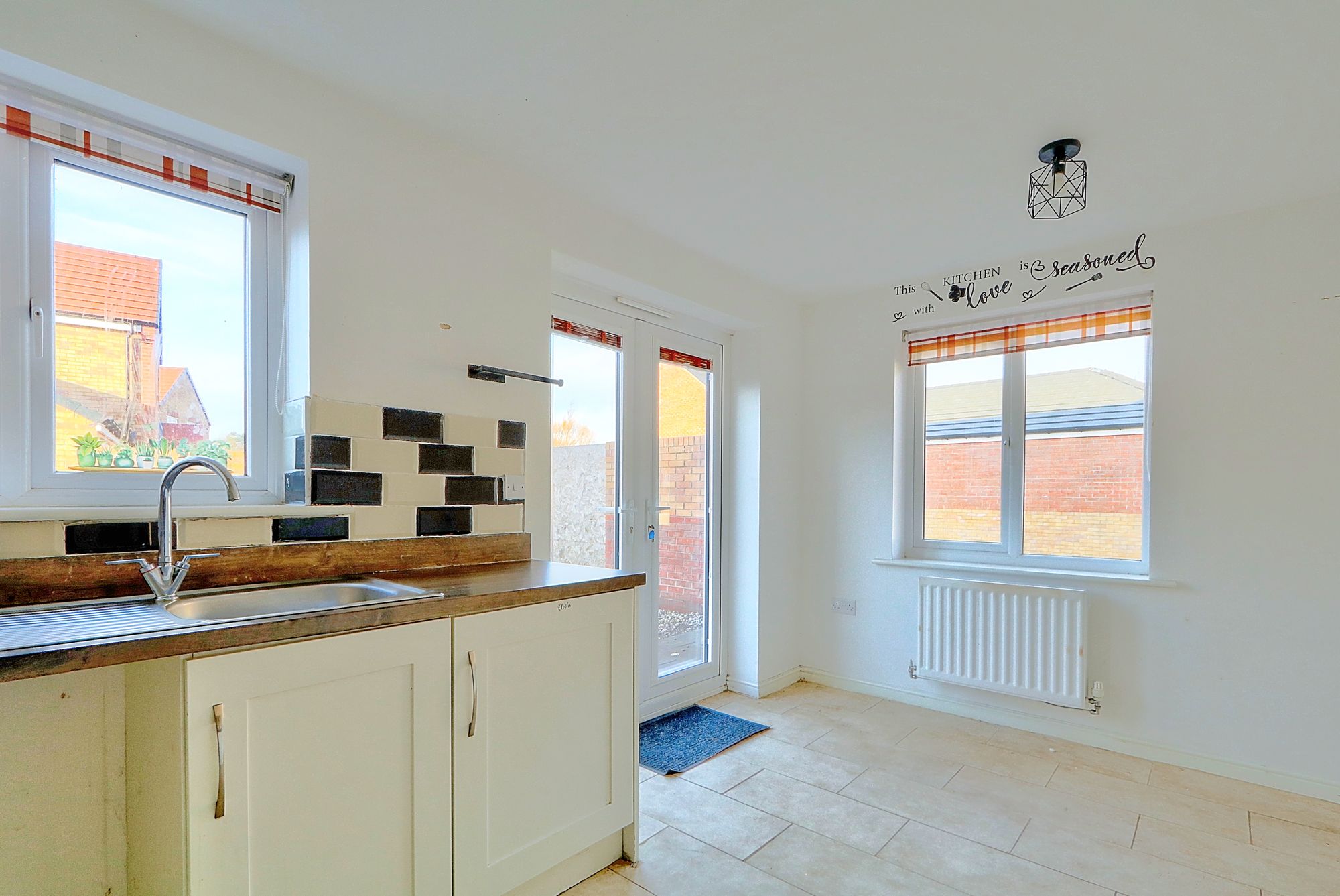 _MG_8366_7_8_Enhancer