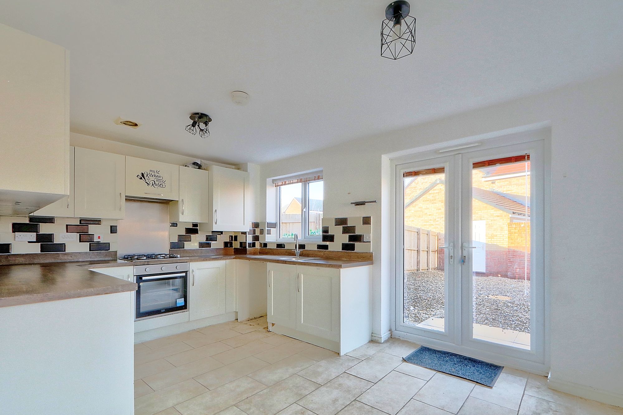 _MG_8354_5_6_Enhancer