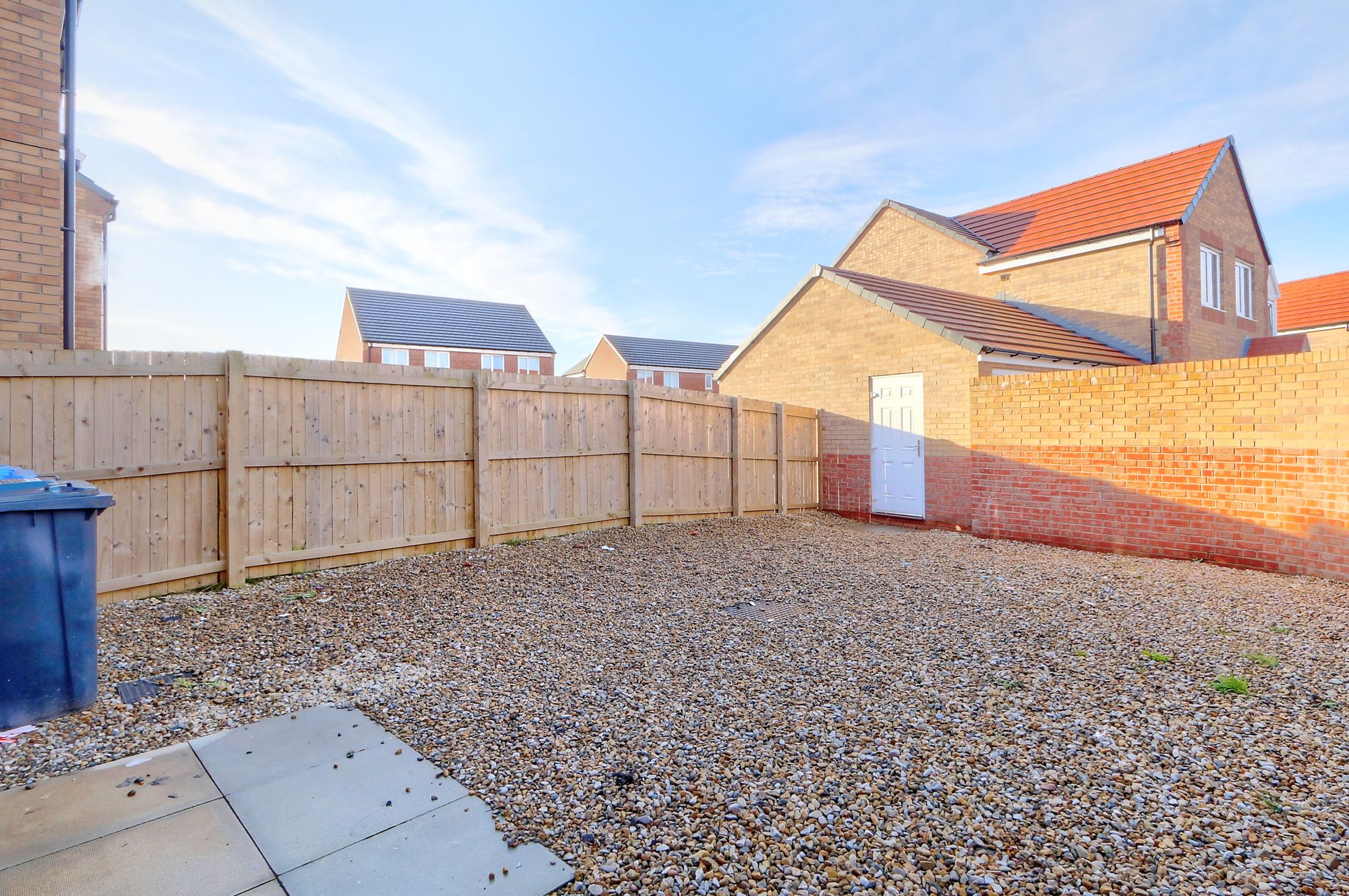 _MG_8372_3_4_Enhancer