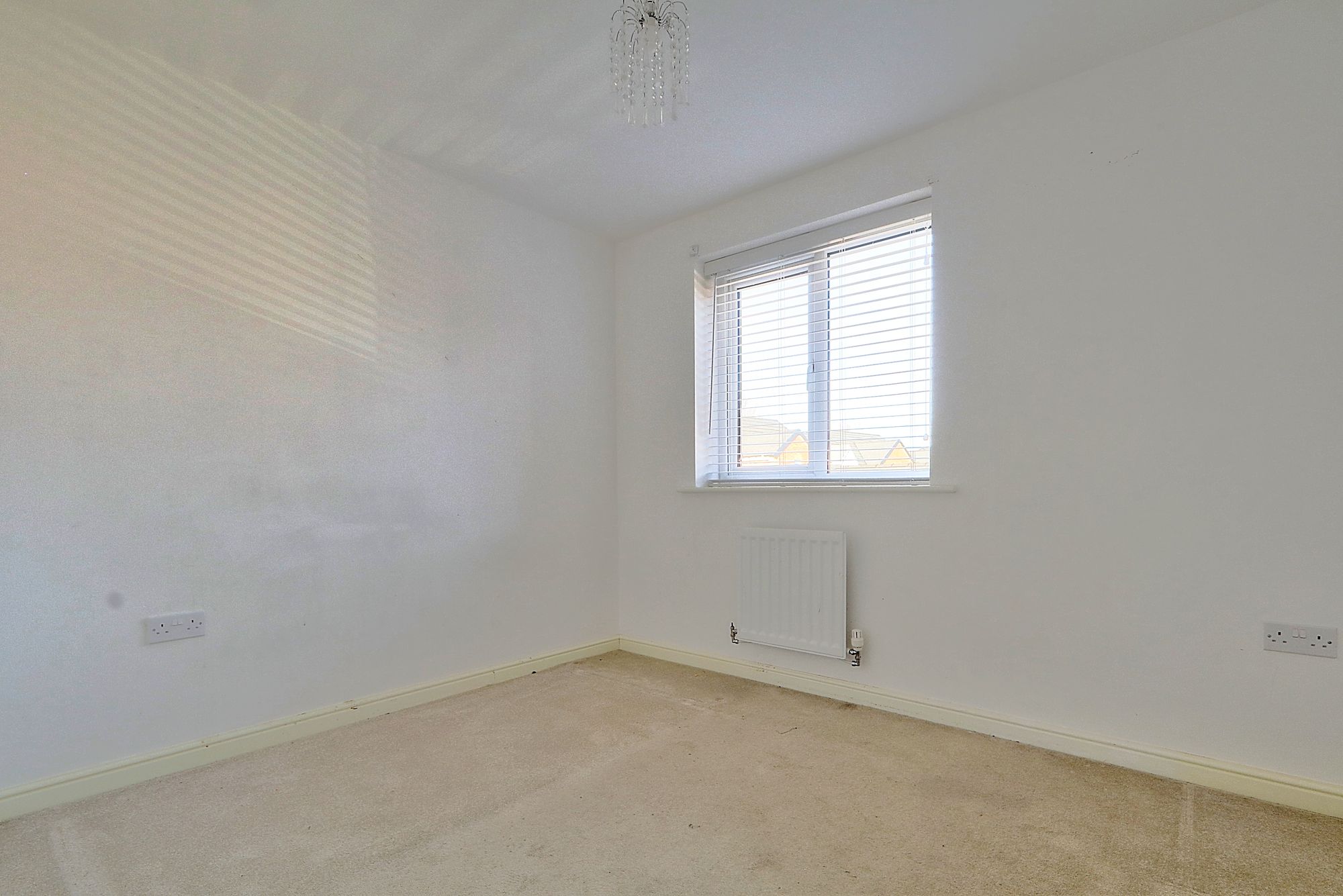 _MG_8408_09_10_Enhancer