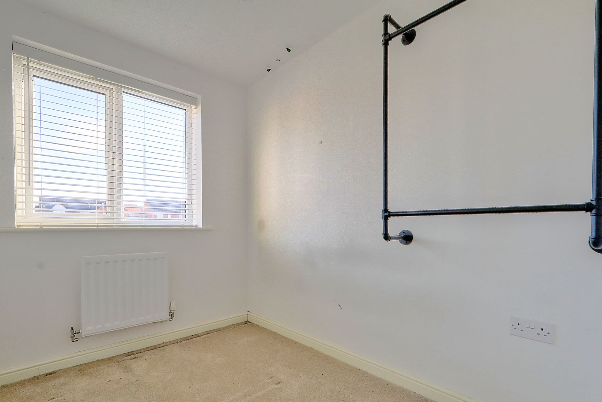 _MG_8396_7_8_Enhancer