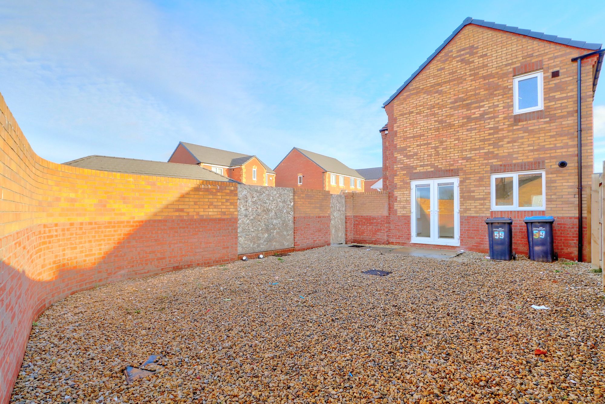 _MG_8375_6_7_Enhancer