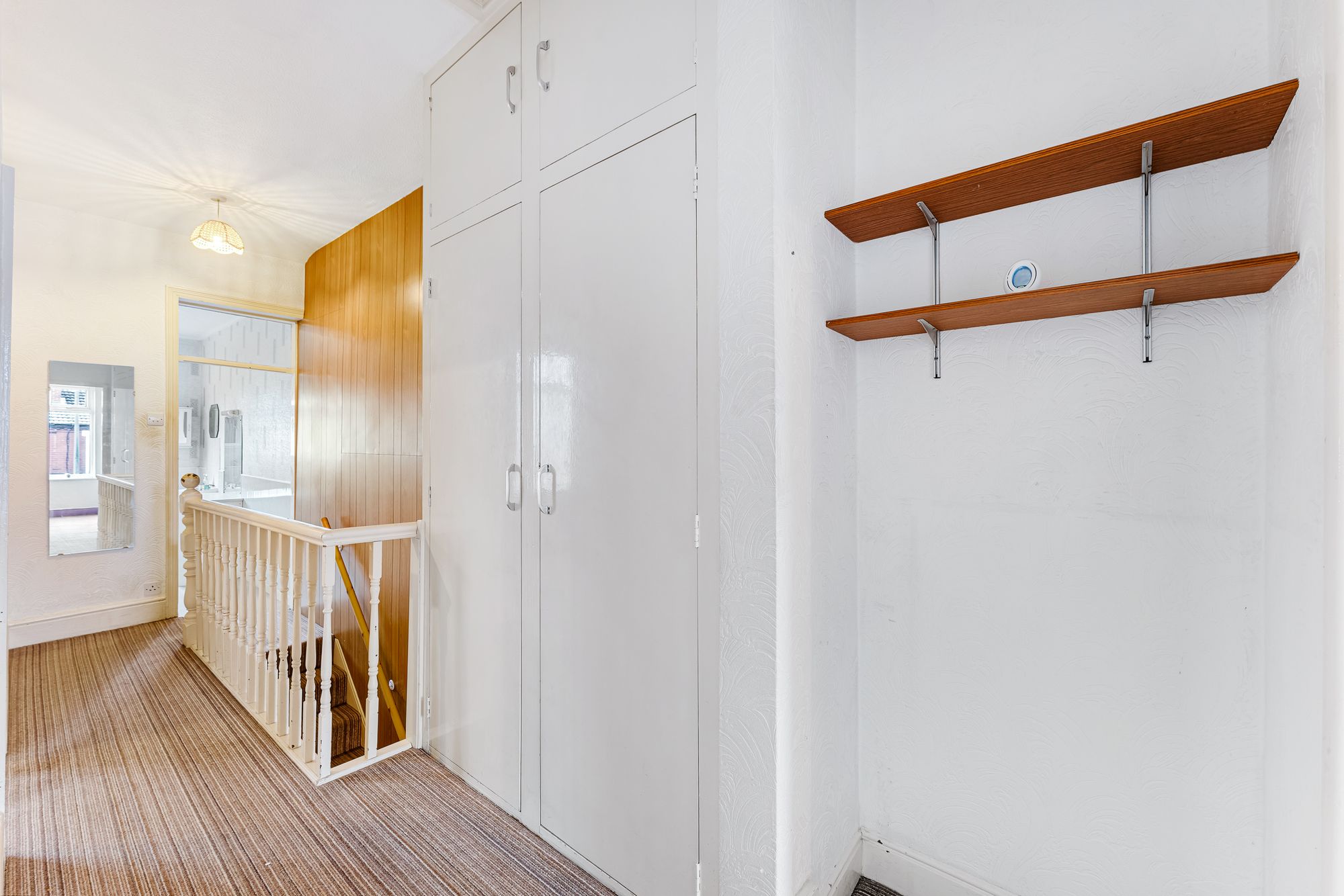 Bolton Road, Ashton-In-Makerfield, WN4