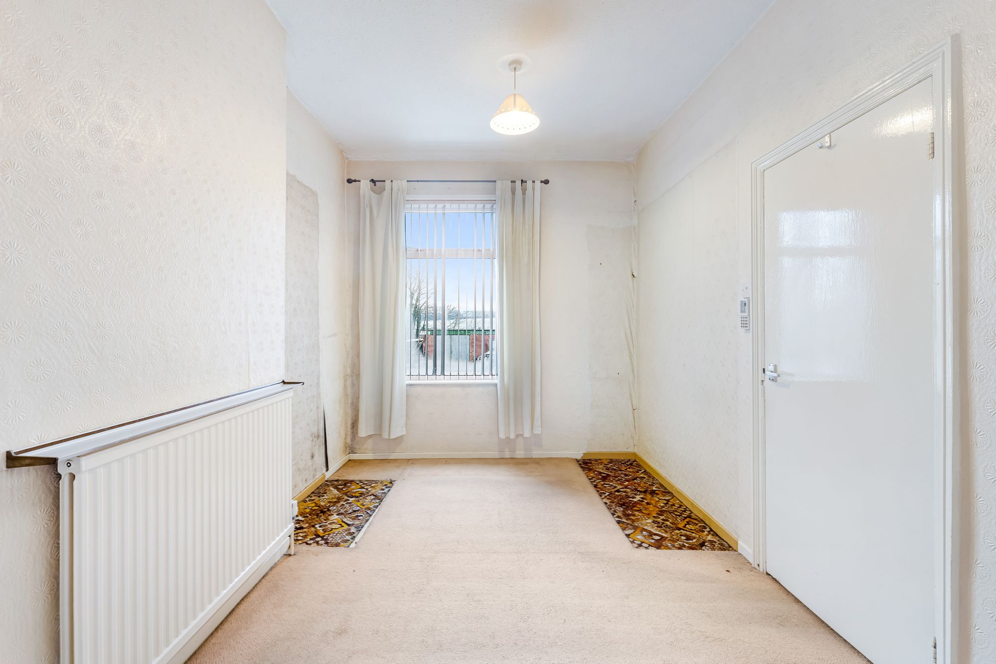 Bolton Road, Ashton-In-Makerfield, WN4