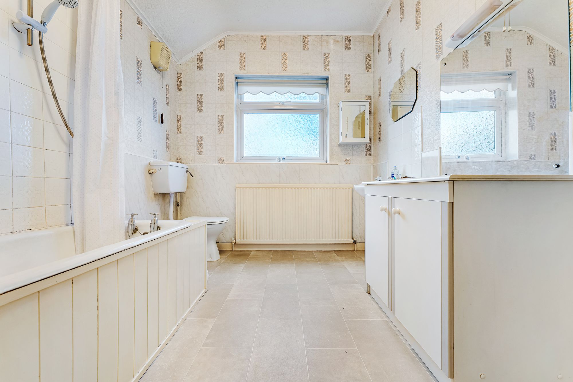 Bolton Road, Ashton-In-Makerfield, WN4