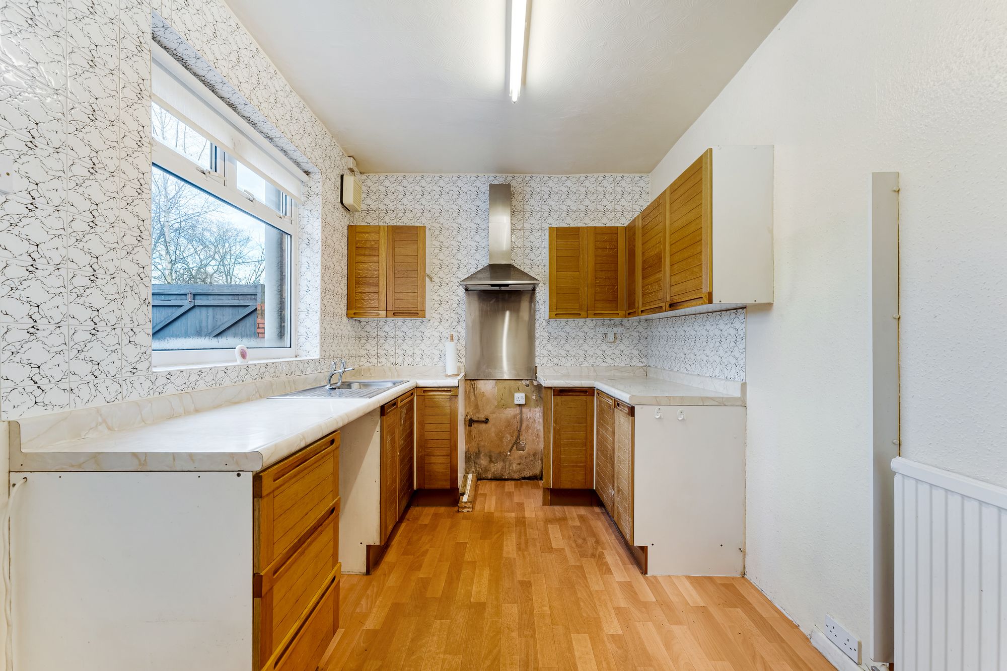 Bolton Road, Ashton-In-Makerfield, WN4