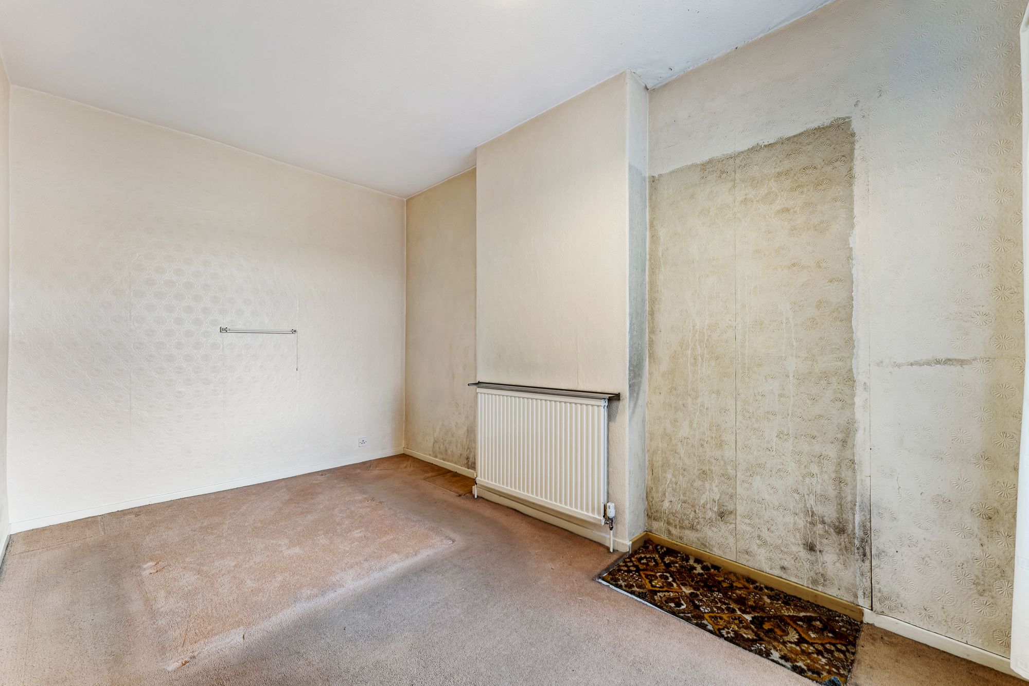 Bolton Road, Ashton-In-Makerfield, WN4