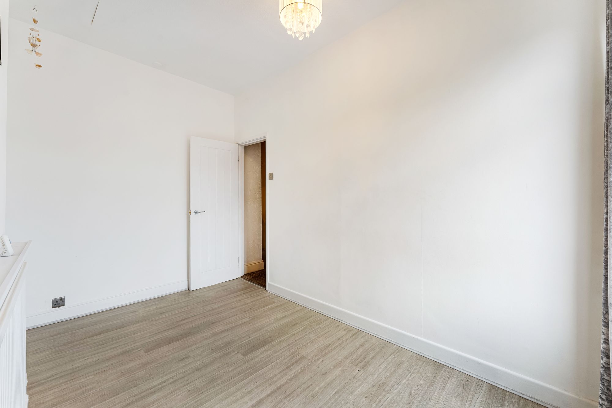 Bolton Road, Ashton-In-Makerfield, WN4