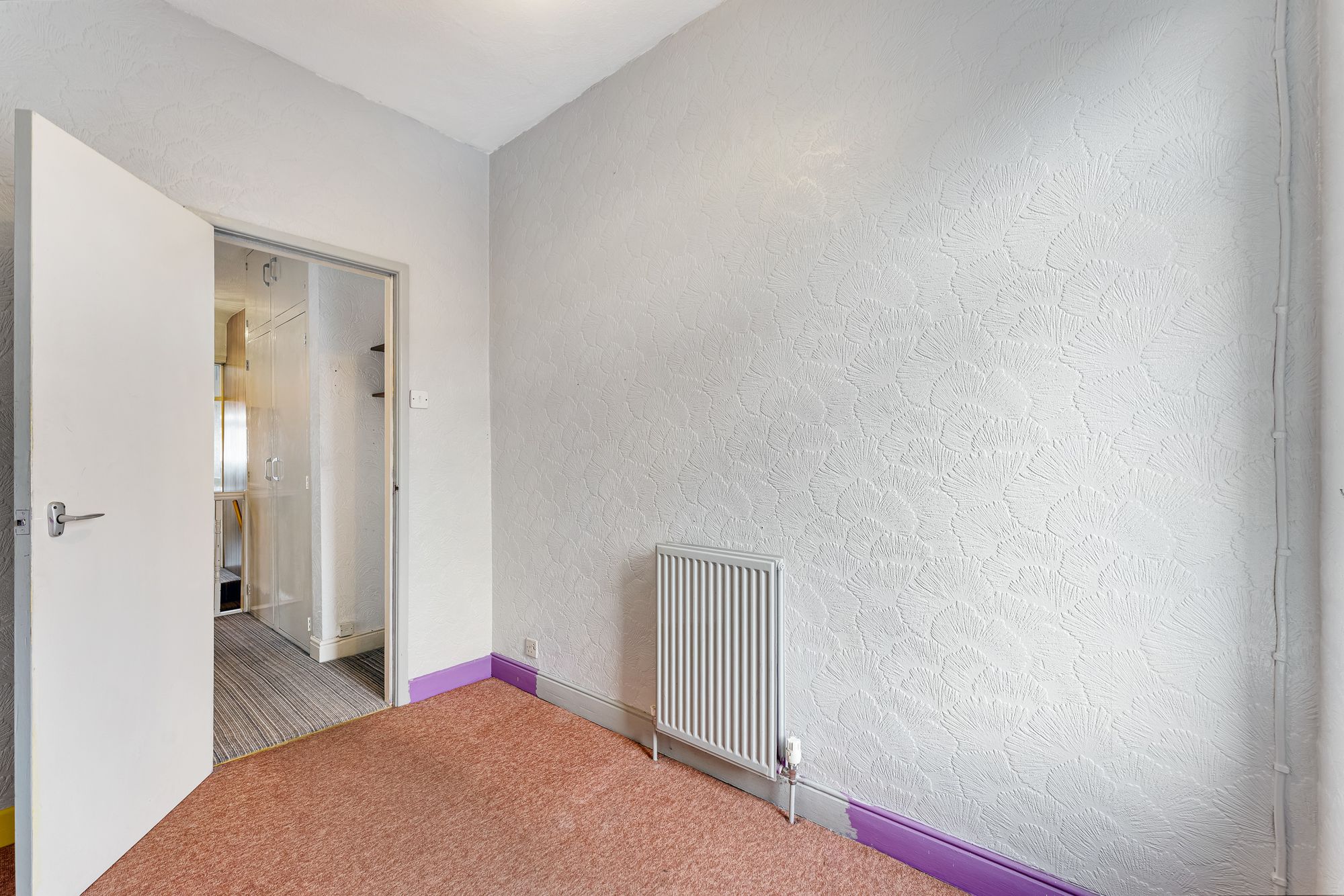 Bolton Road, Ashton-In-Makerfield, WN4