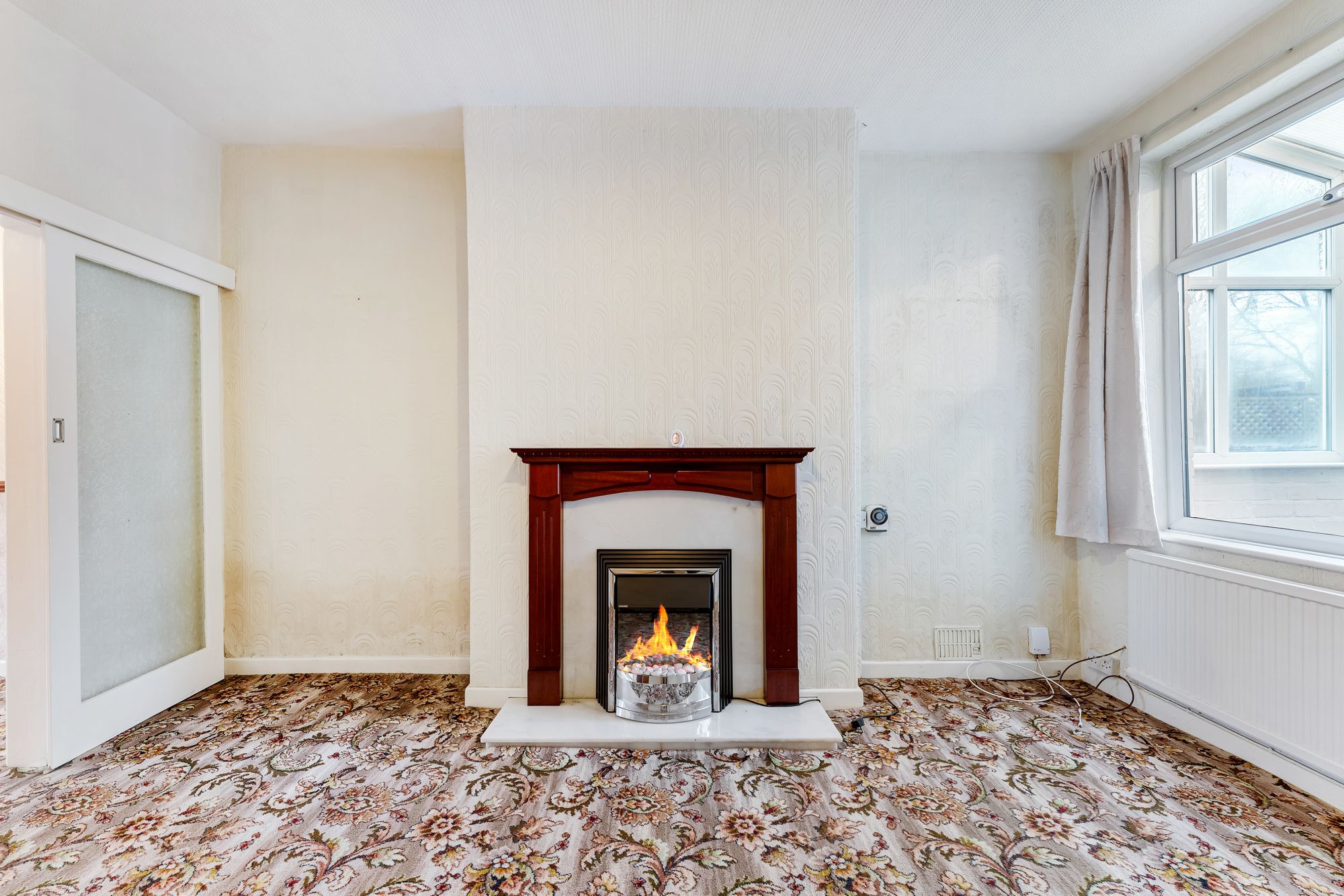 Bolton Road, Ashton-In-Makerfield, WN4