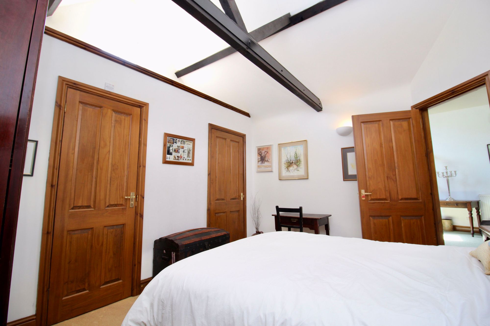 3 Lecole Walk High Street, Botley
