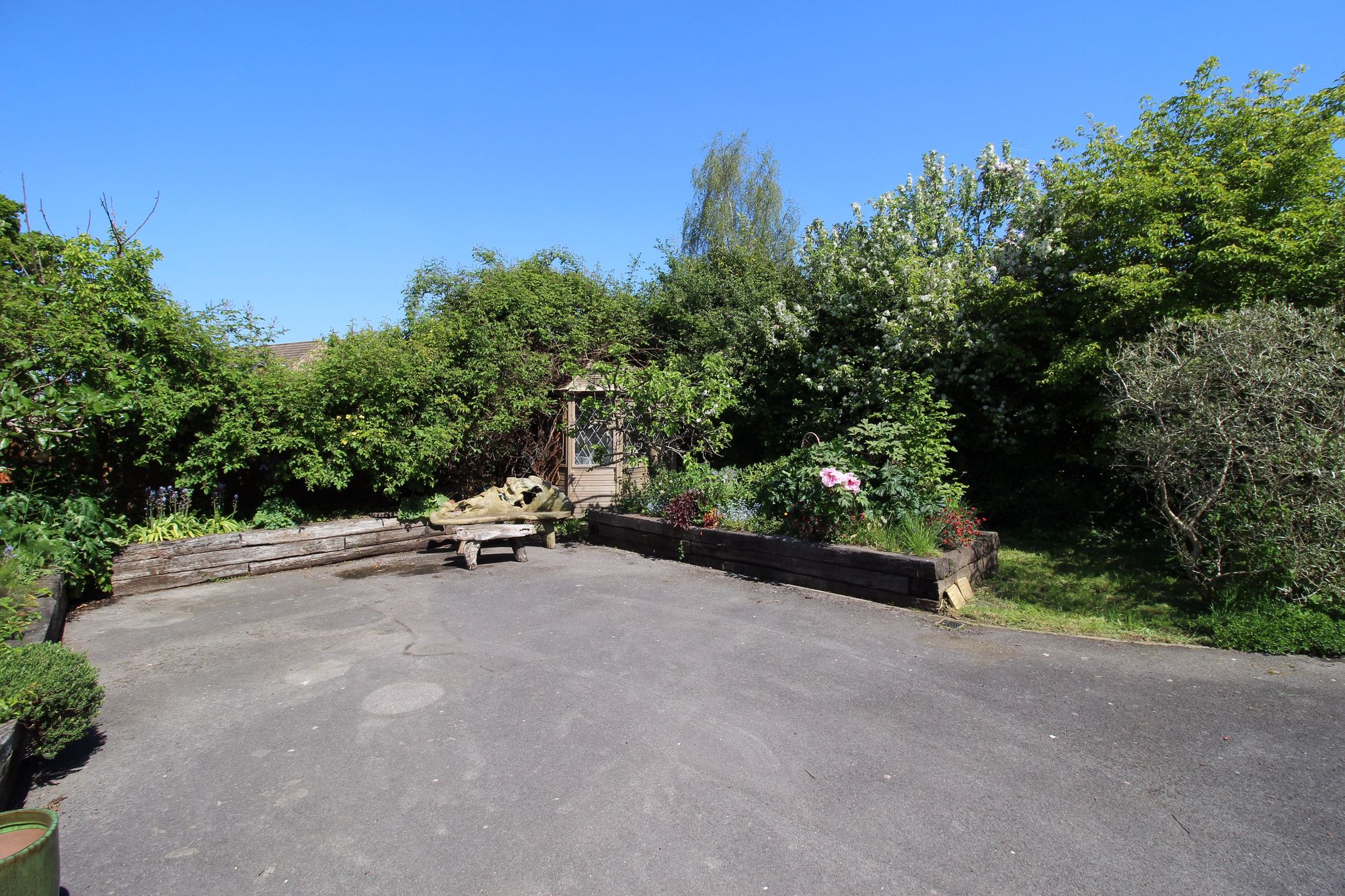 3 Lecole Walk High Street, Botley