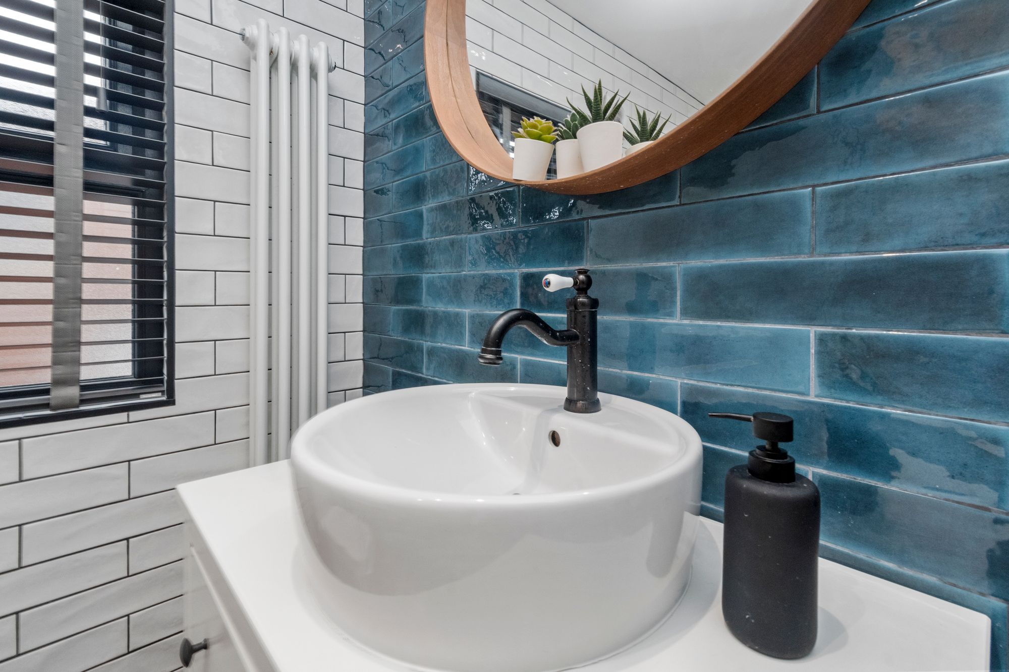 Speakman Road, St. Helens