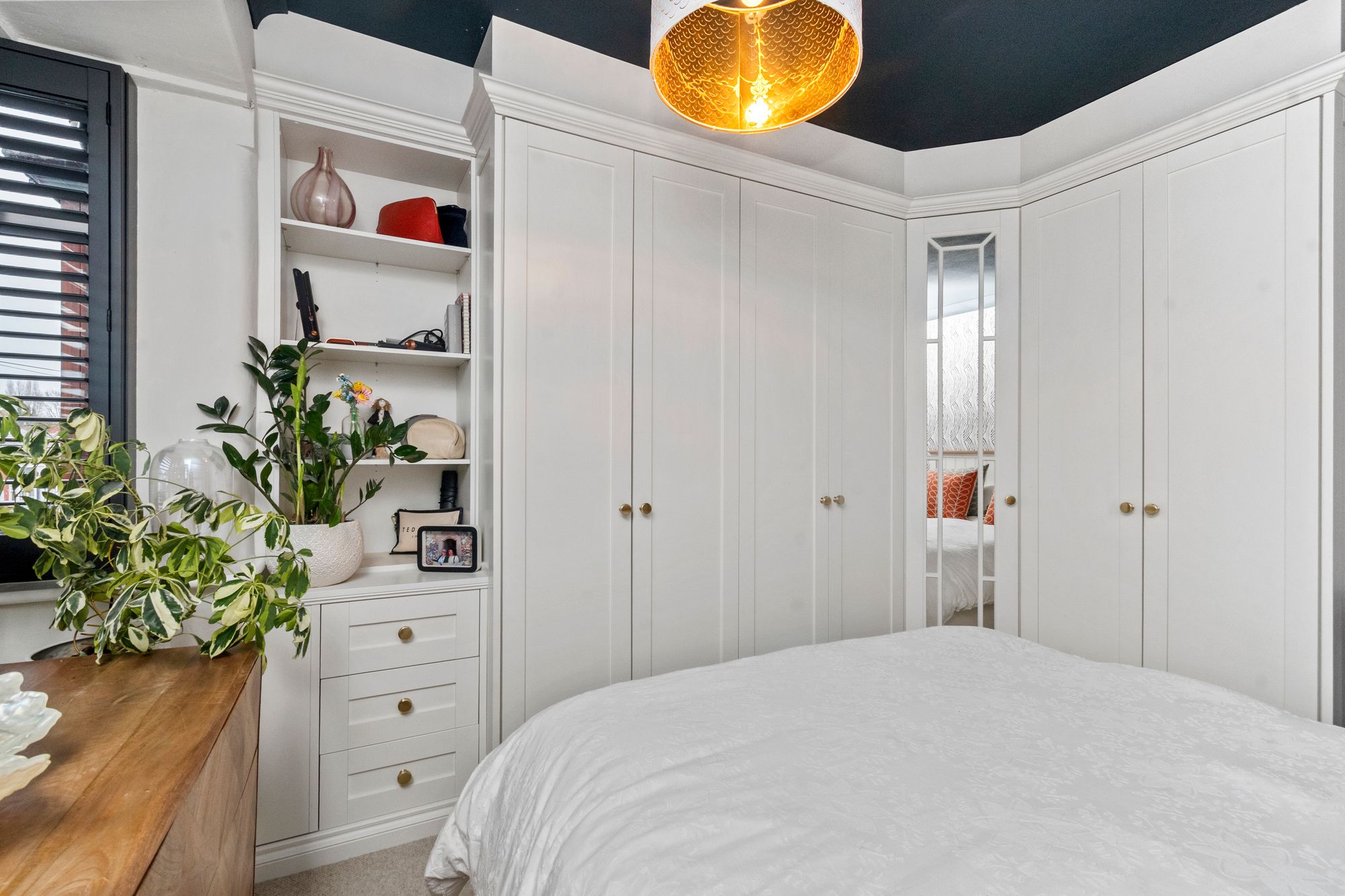 Grasmere Avenue, St. Helens