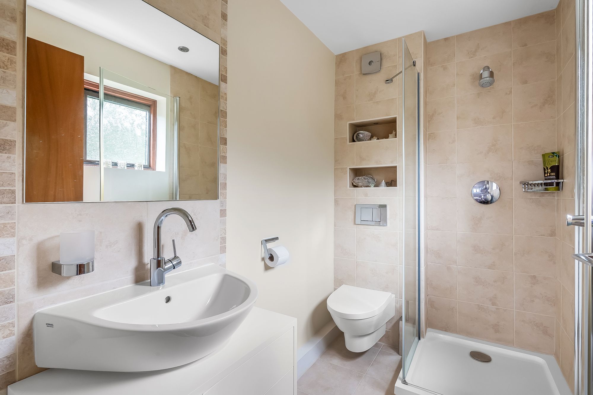 Camden Park, Tunbridge Wells, TN2