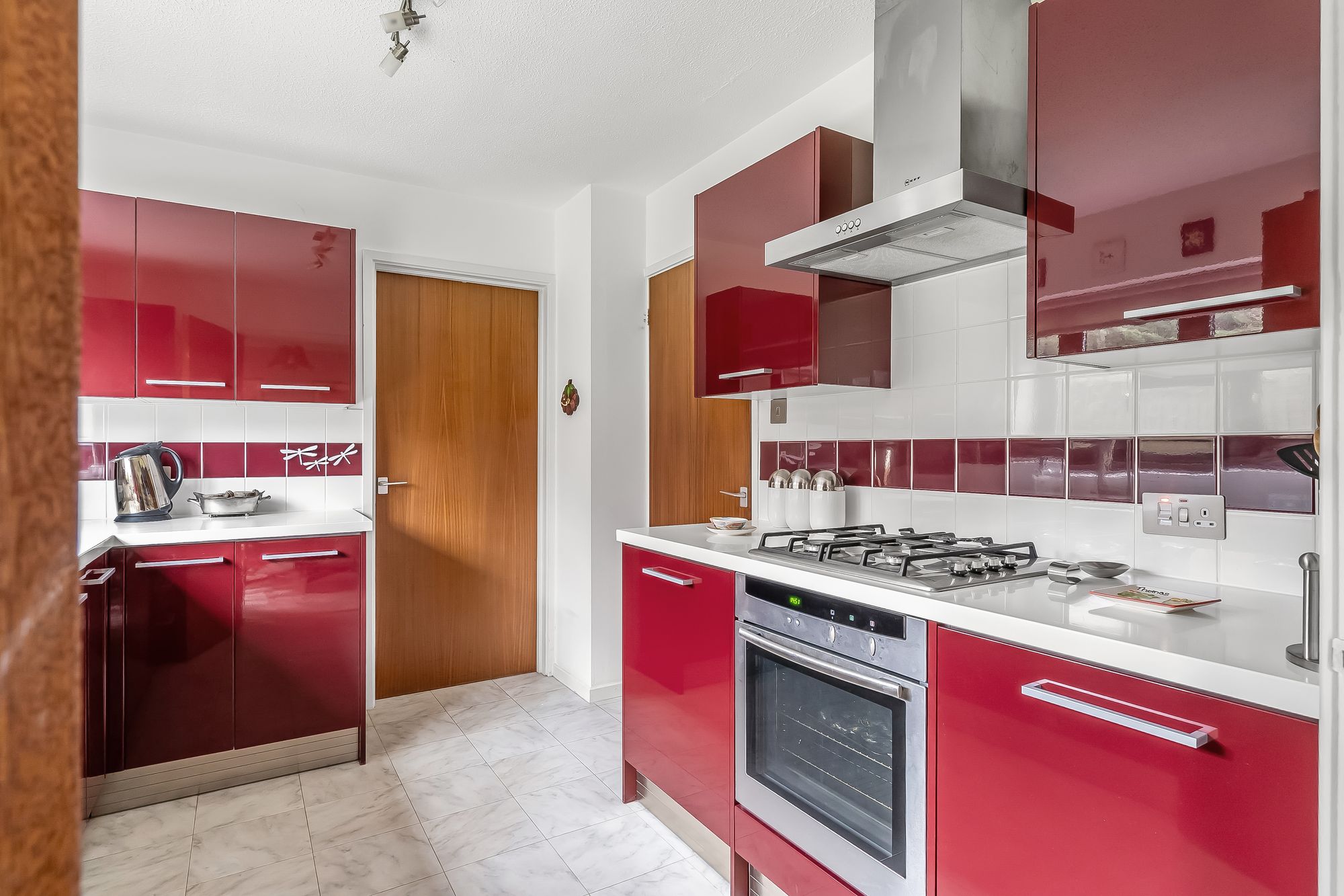 Camden Park, Tunbridge Wells, TN2