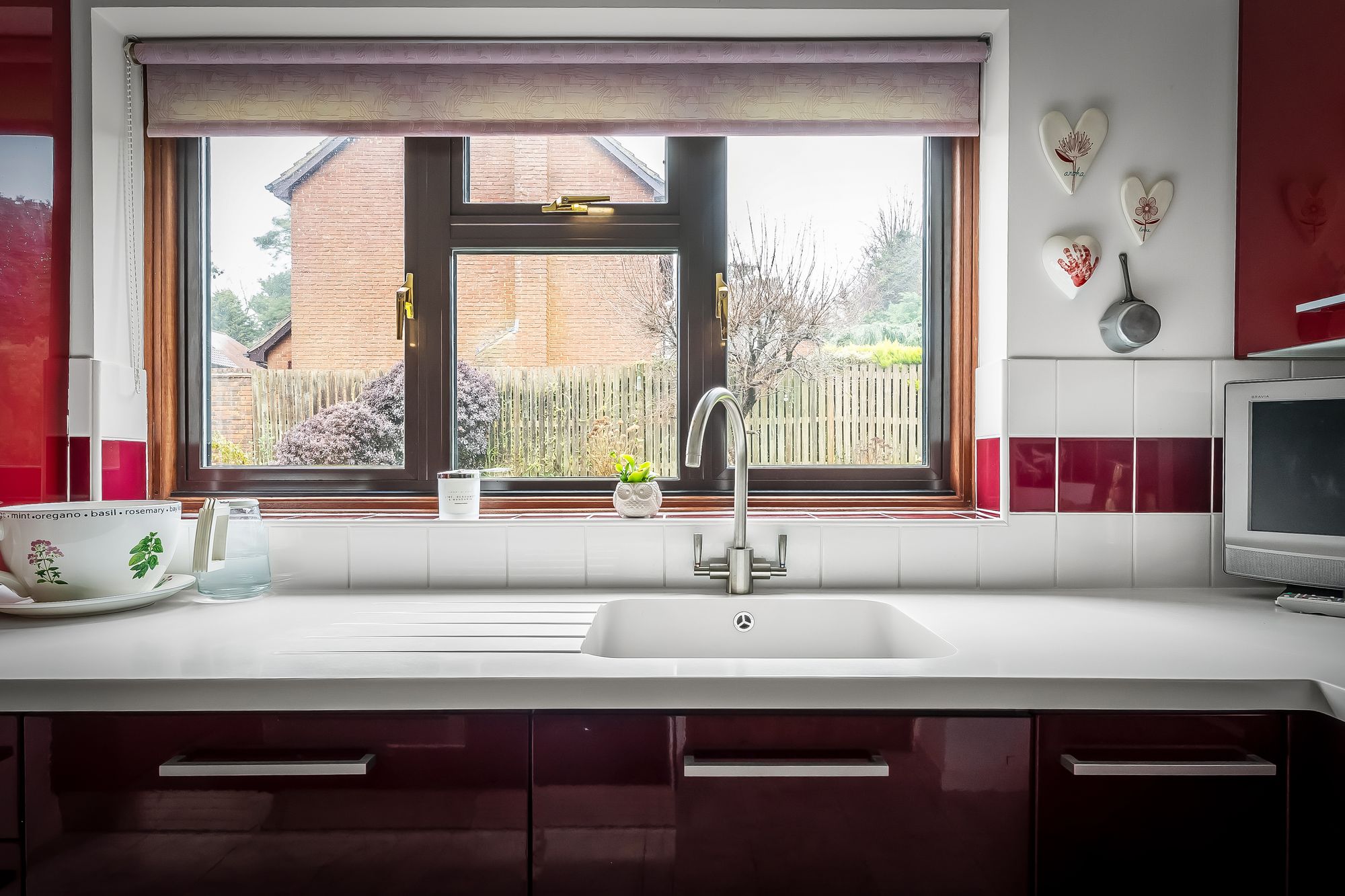 Camden Park, Tunbridge Wells, TN2