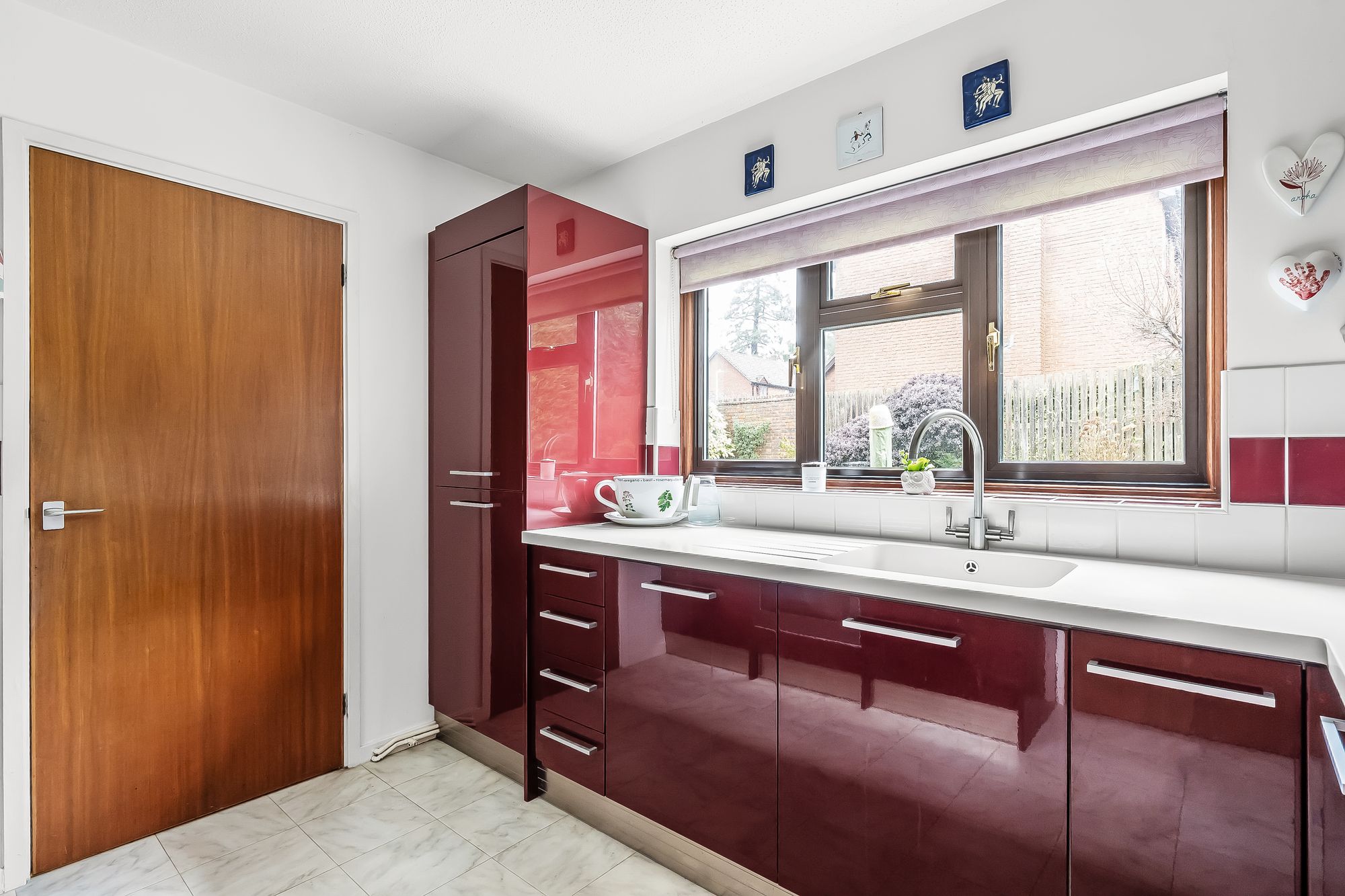 Camden Park, Tunbridge Wells, TN2