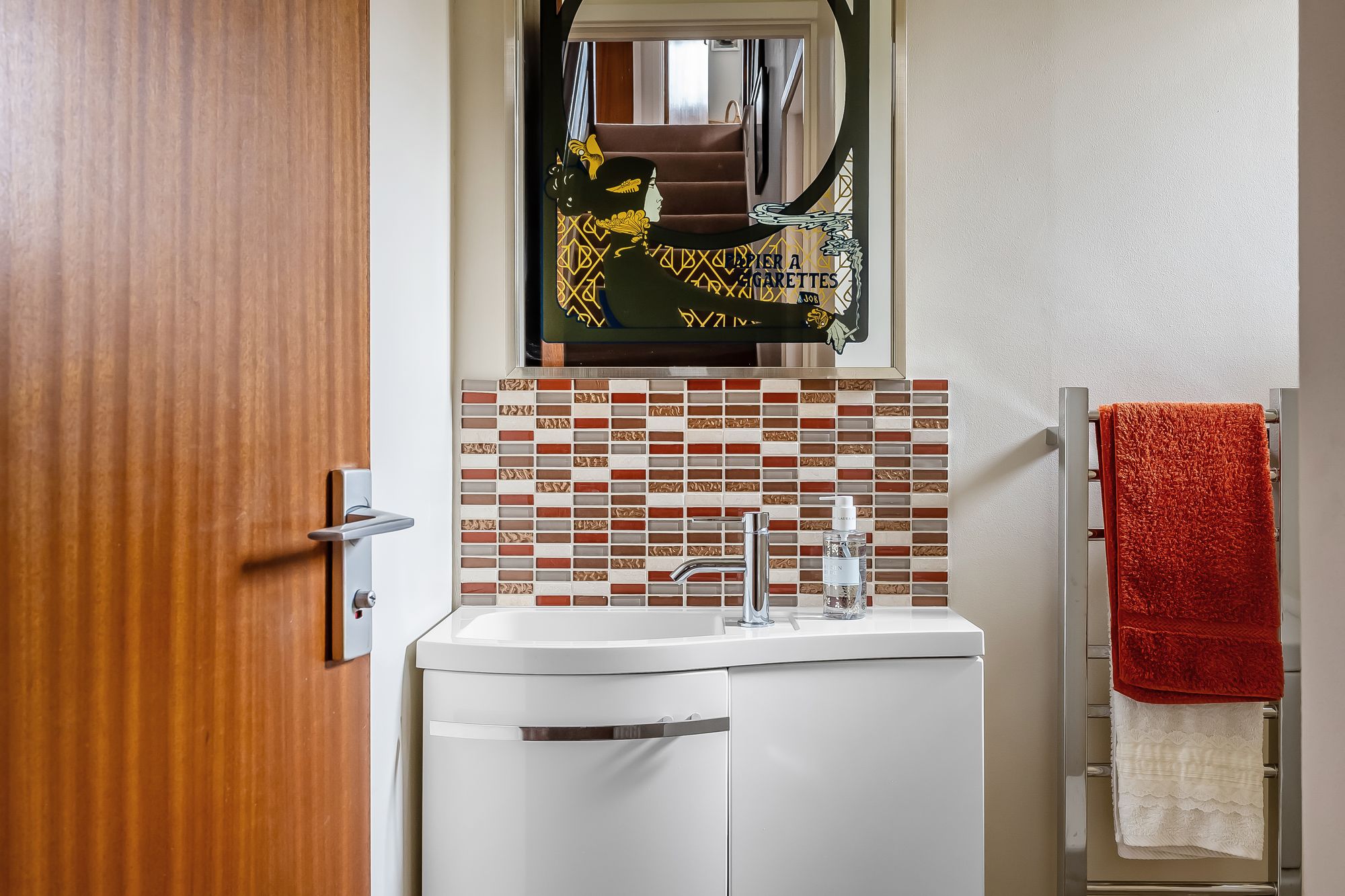 Camden Park, Tunbridge Wells, TN2