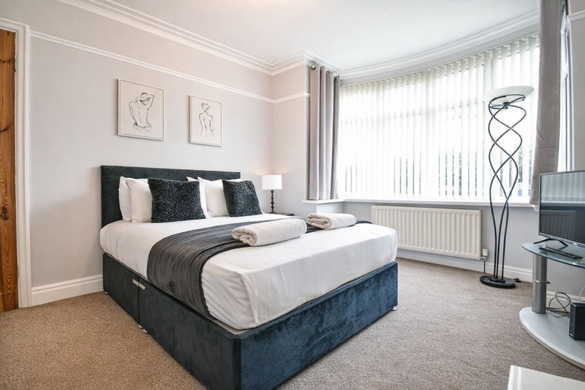 f70ffd1b-f37d-4010-b2f3-b1ac5bab0909