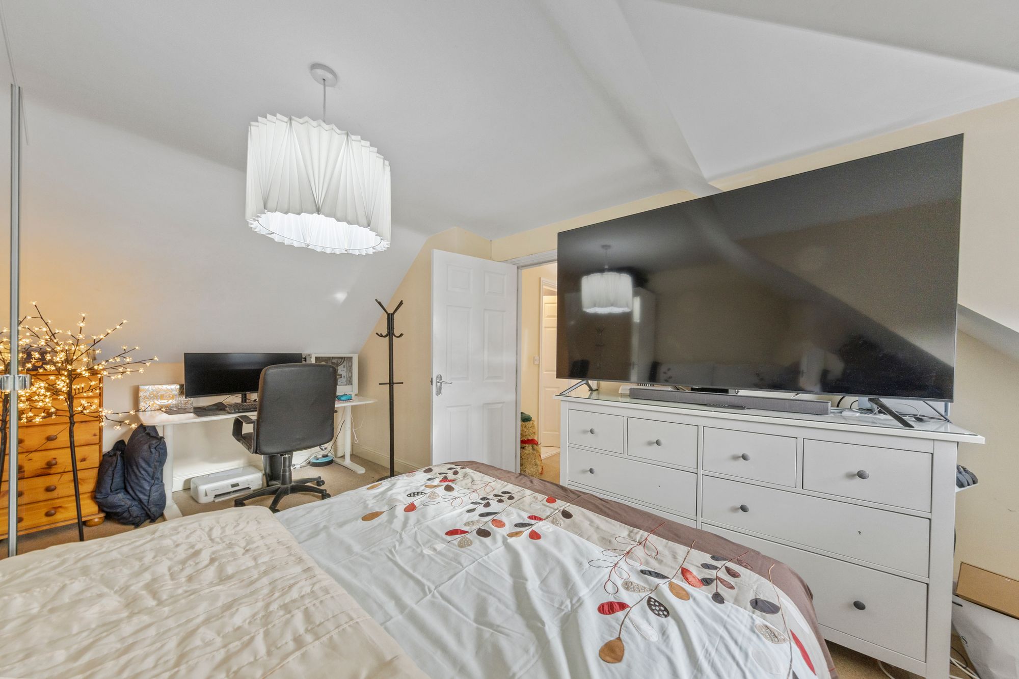 Montgomery Close, Great Sankey, WA5