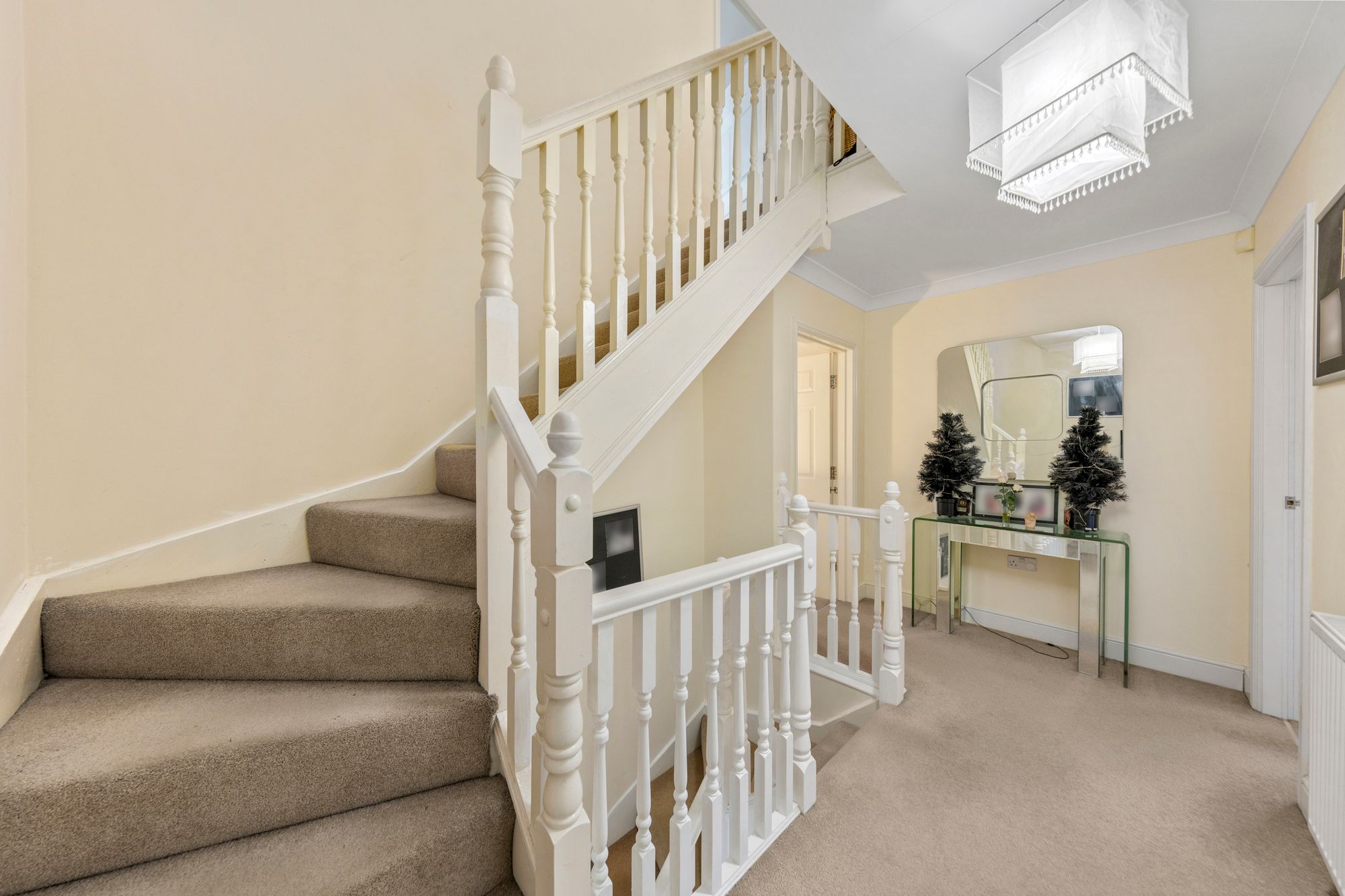 Montgomery Close, Great Sankey, WA5