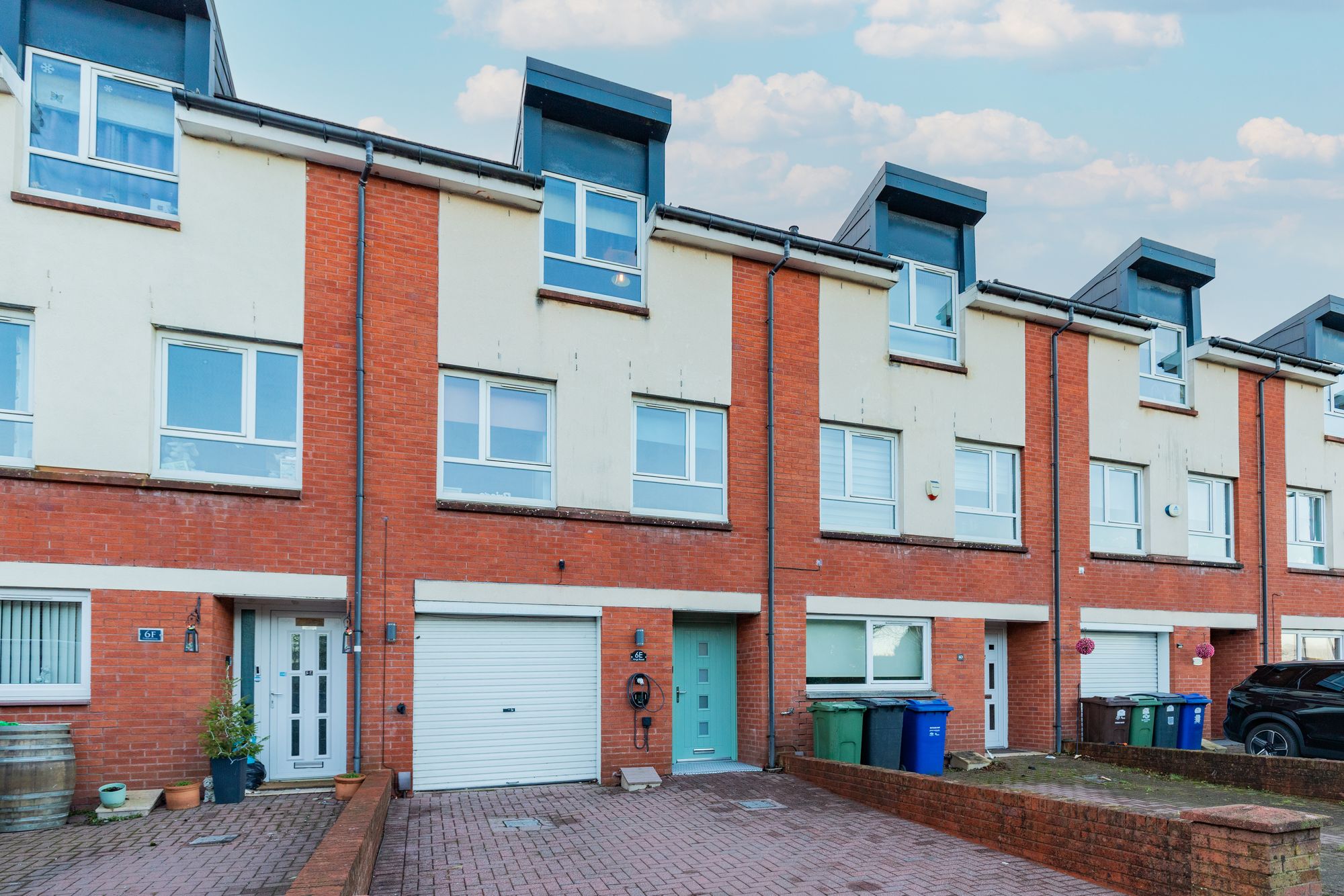 6e Kings Road, Elderslie