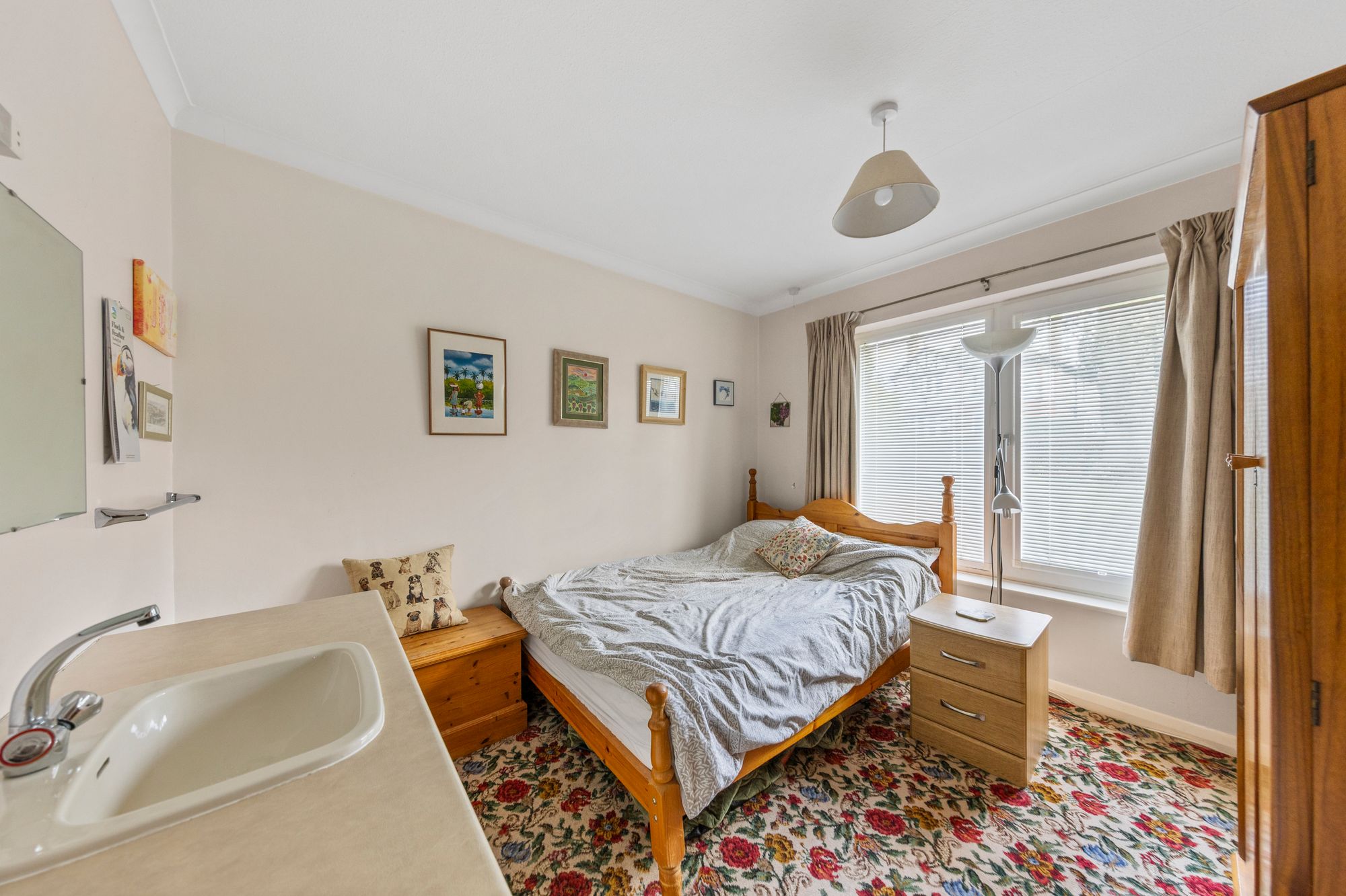 Hillcliffe Road, Walton, WA4