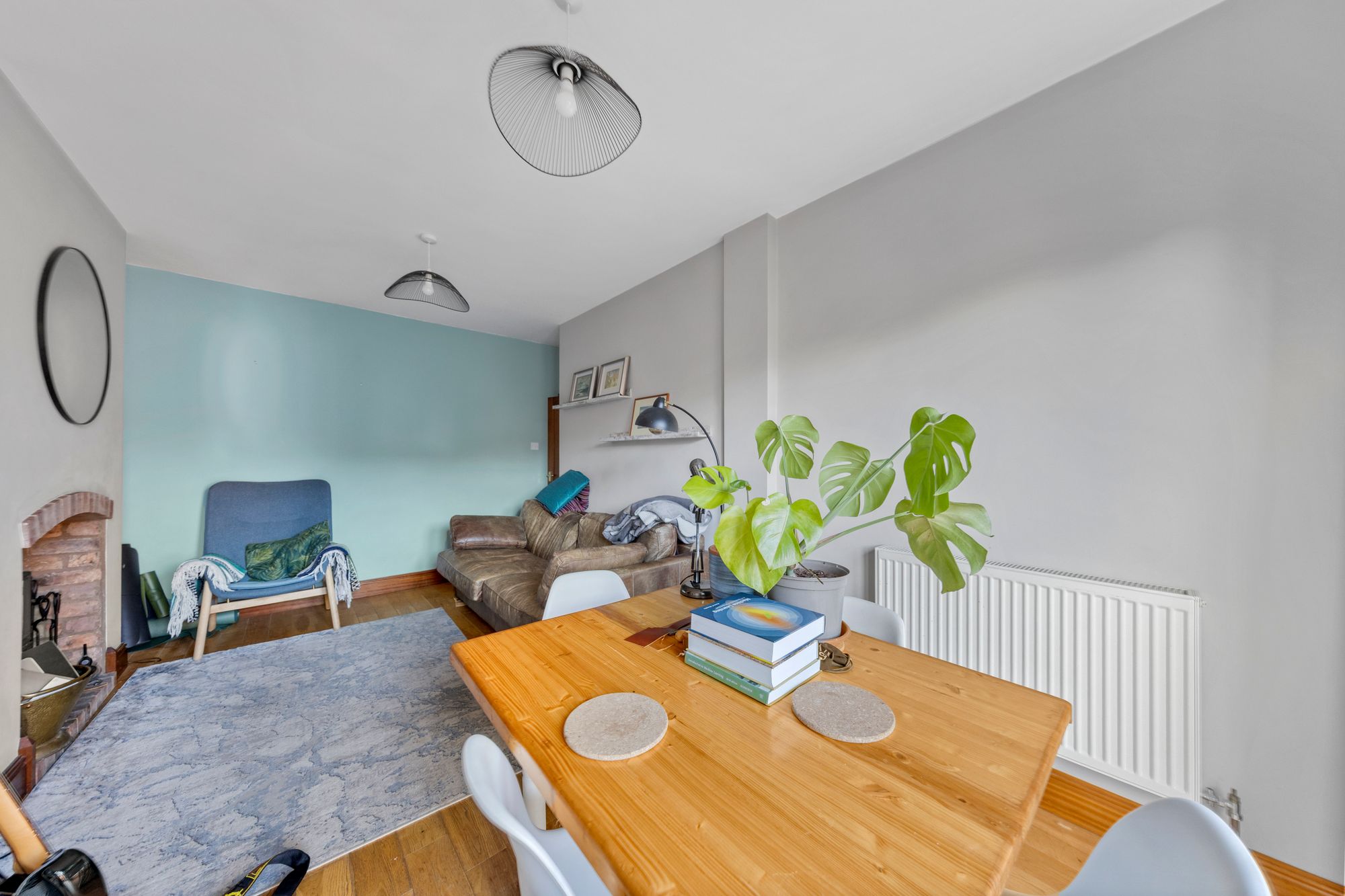 St. Annes Avenue, Warrington