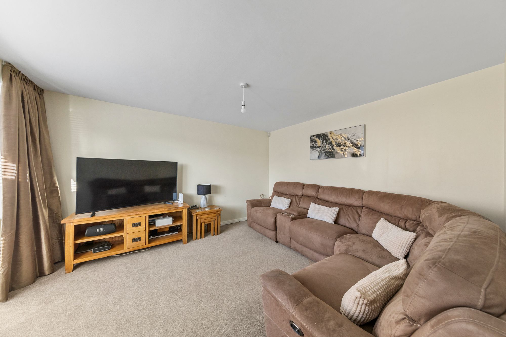 Wade Avenue, Warrington