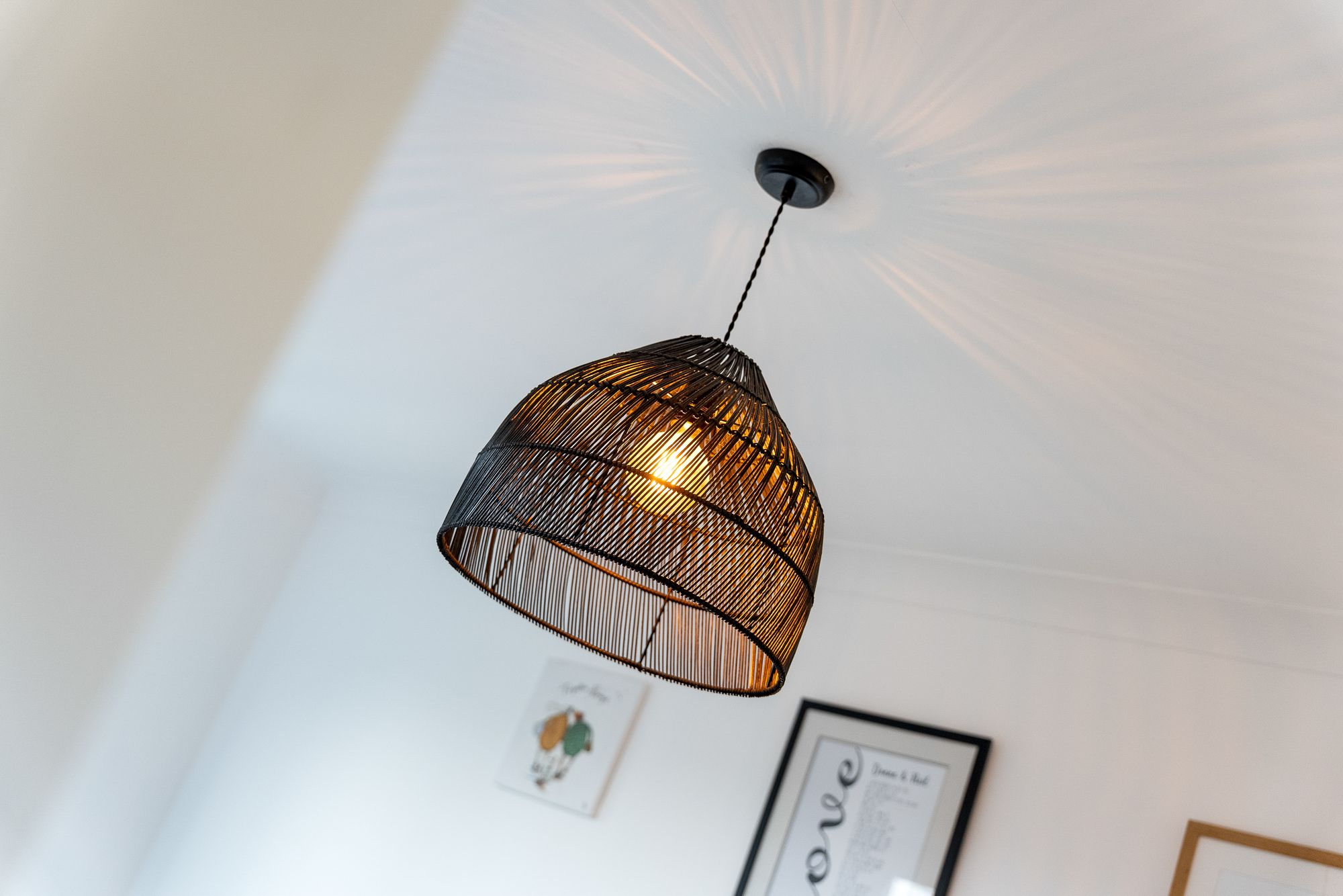 Tynwald Crescent, Widnes