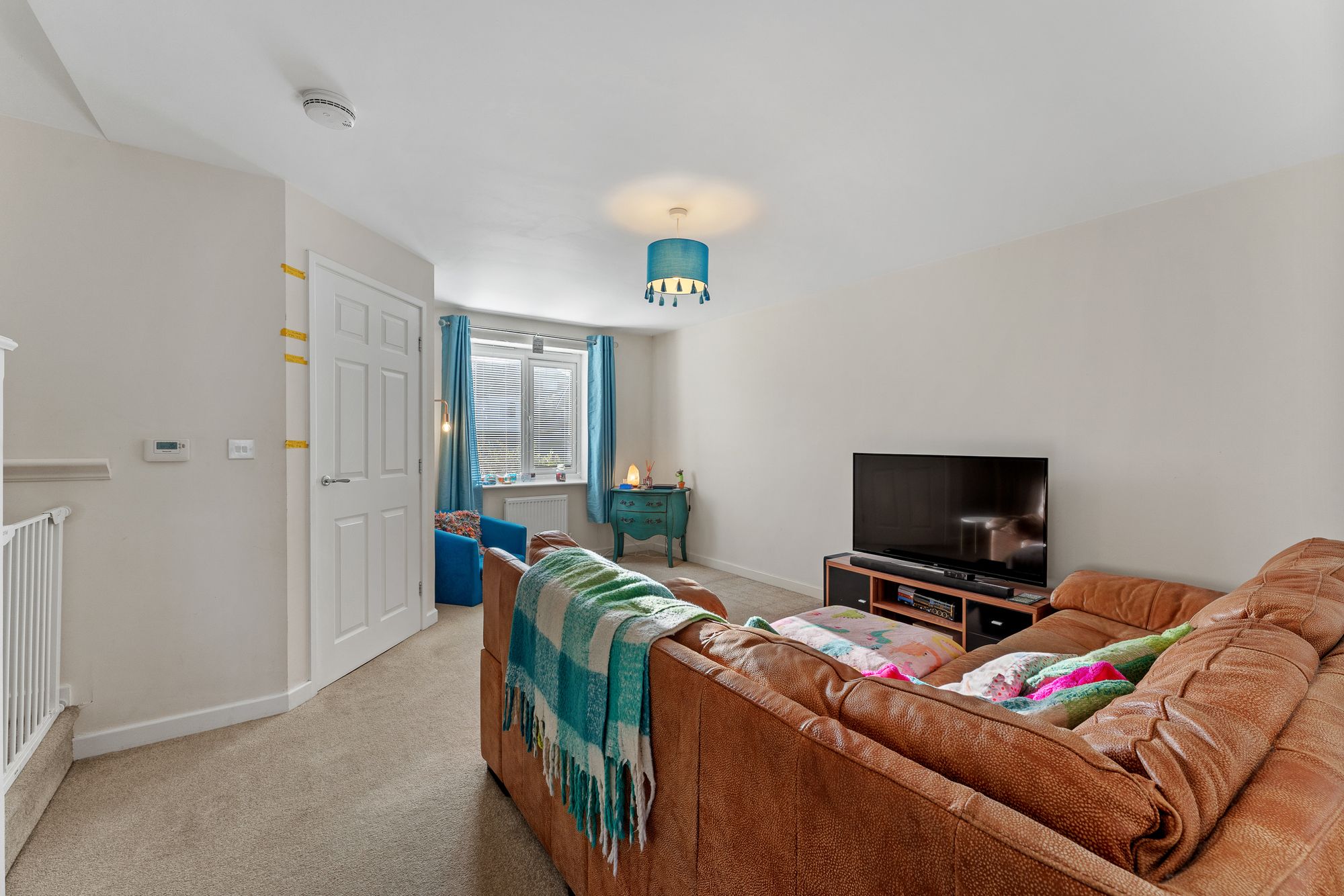 Picow Farm Road, Runcorn, WA7