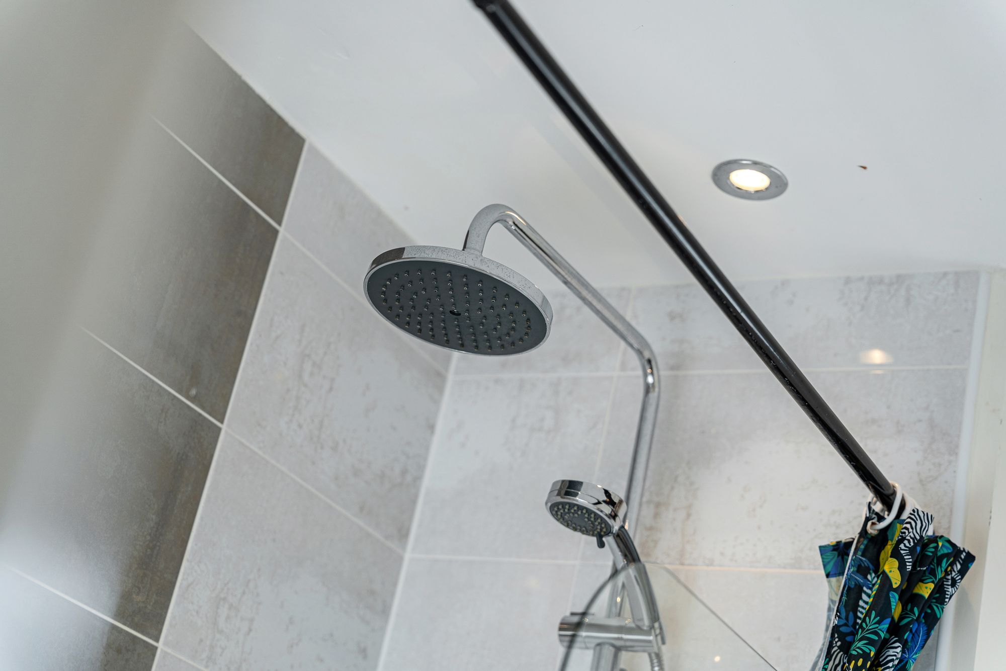 Picow Farm Road, Runcorn, WA7