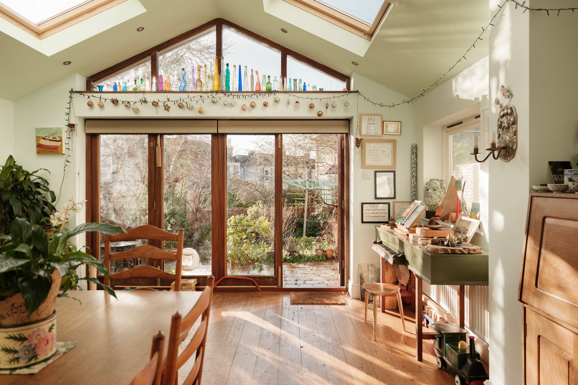 Cricklade Road, Bristol, BS7