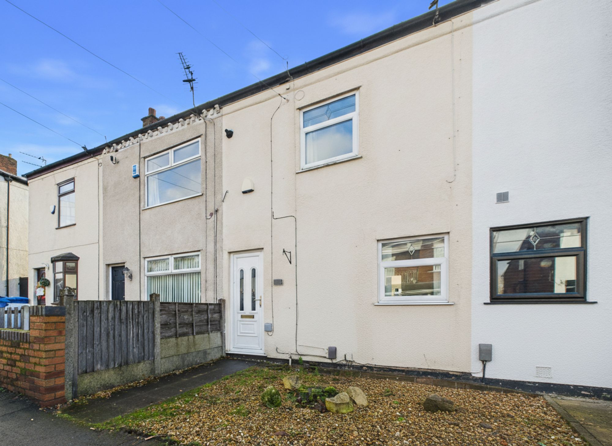 ai enhanced 696e064567954