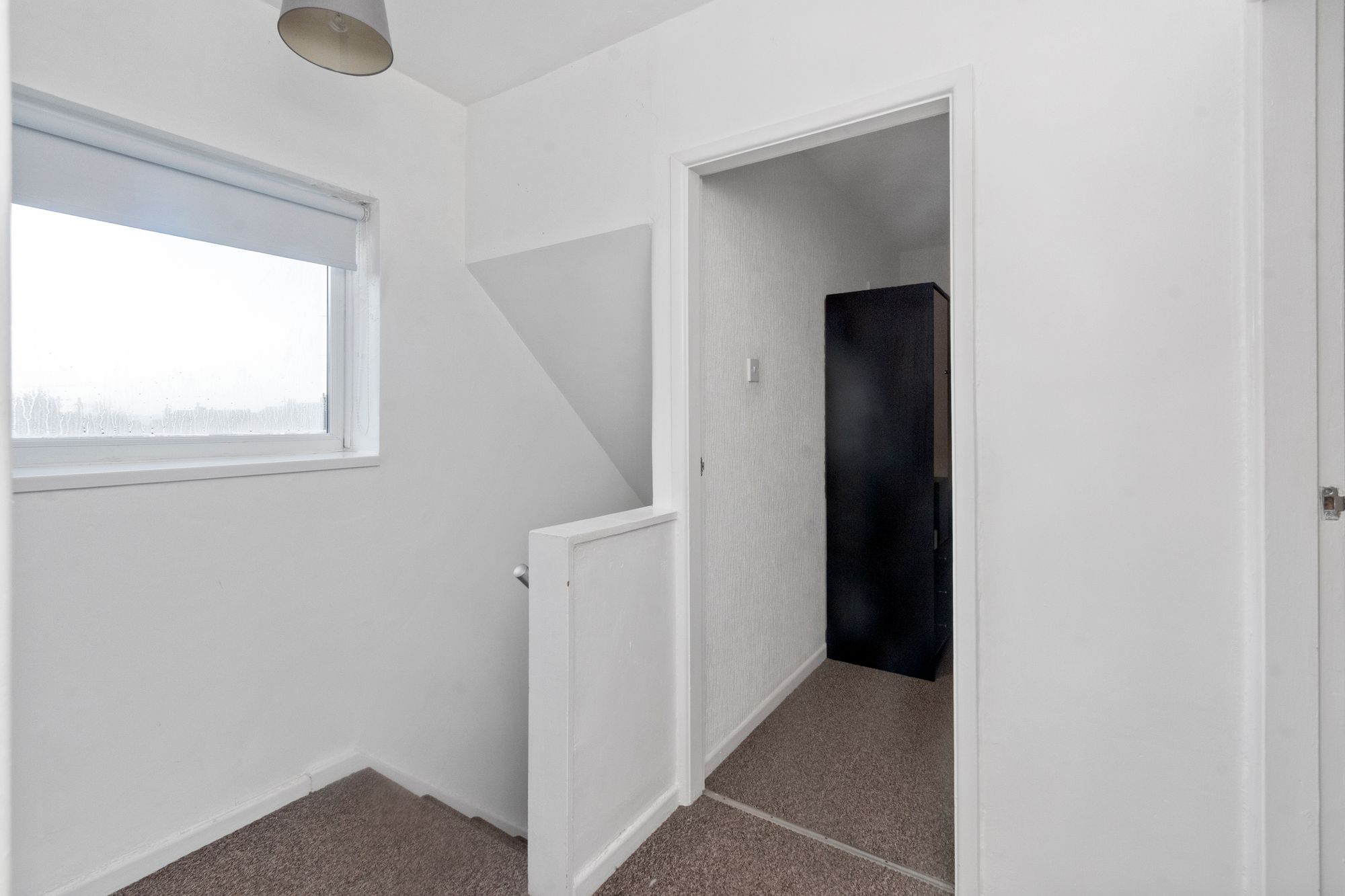 Bancroft Road, Widnes