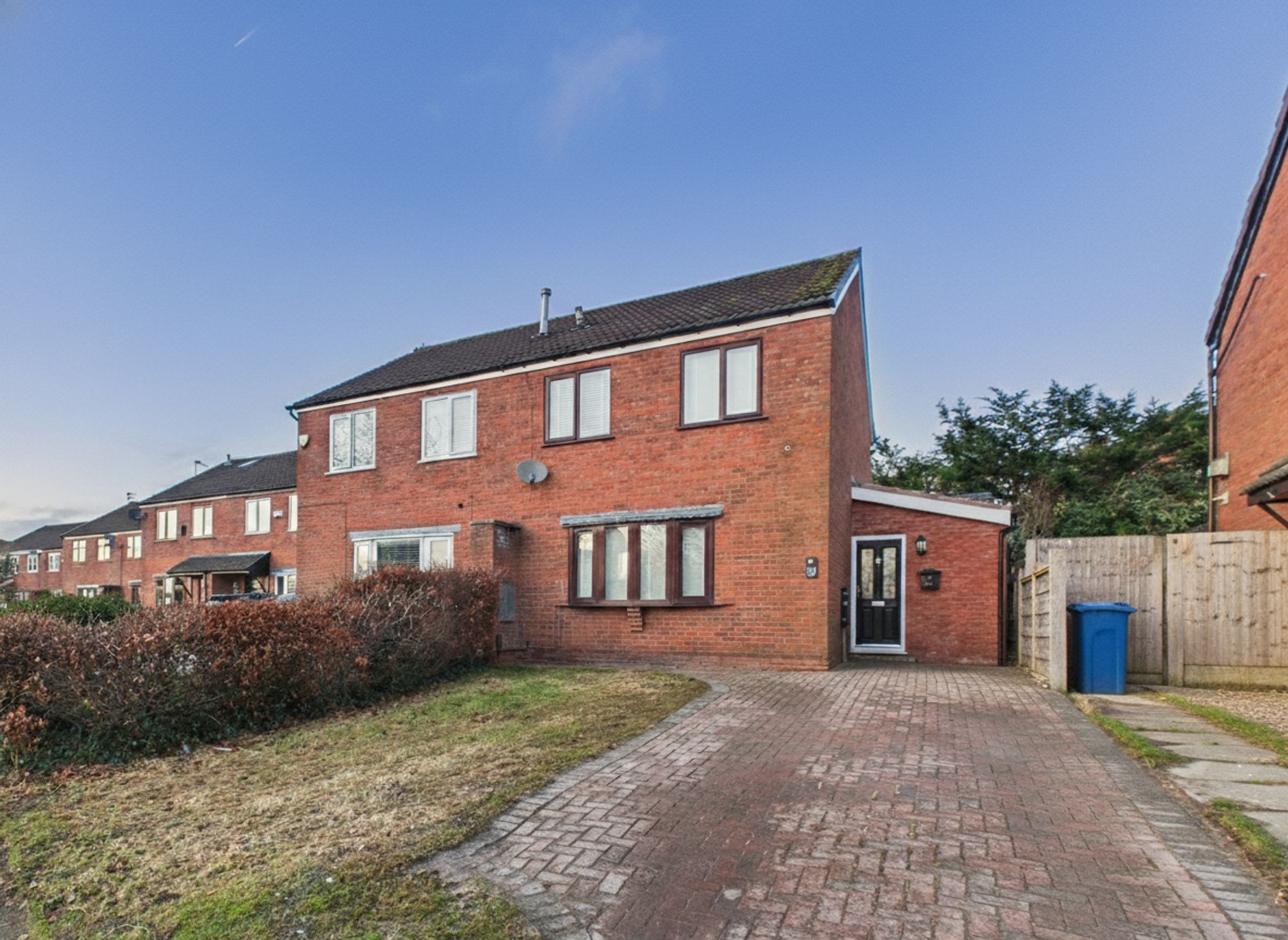 ai enhanced 696e3489f4191