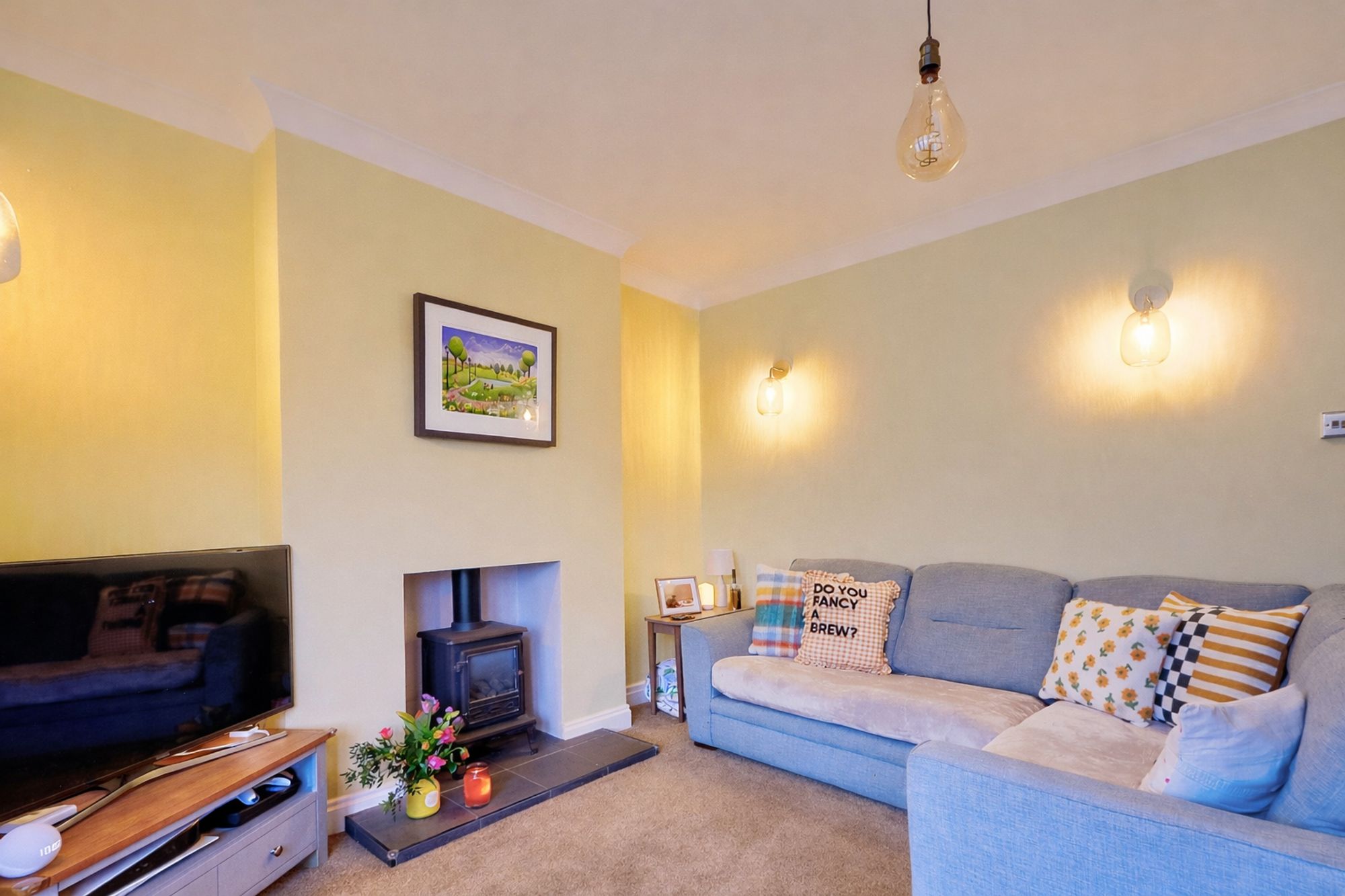 ff5ee3bc-bdc9-4129-83d8-1e6821c50a42