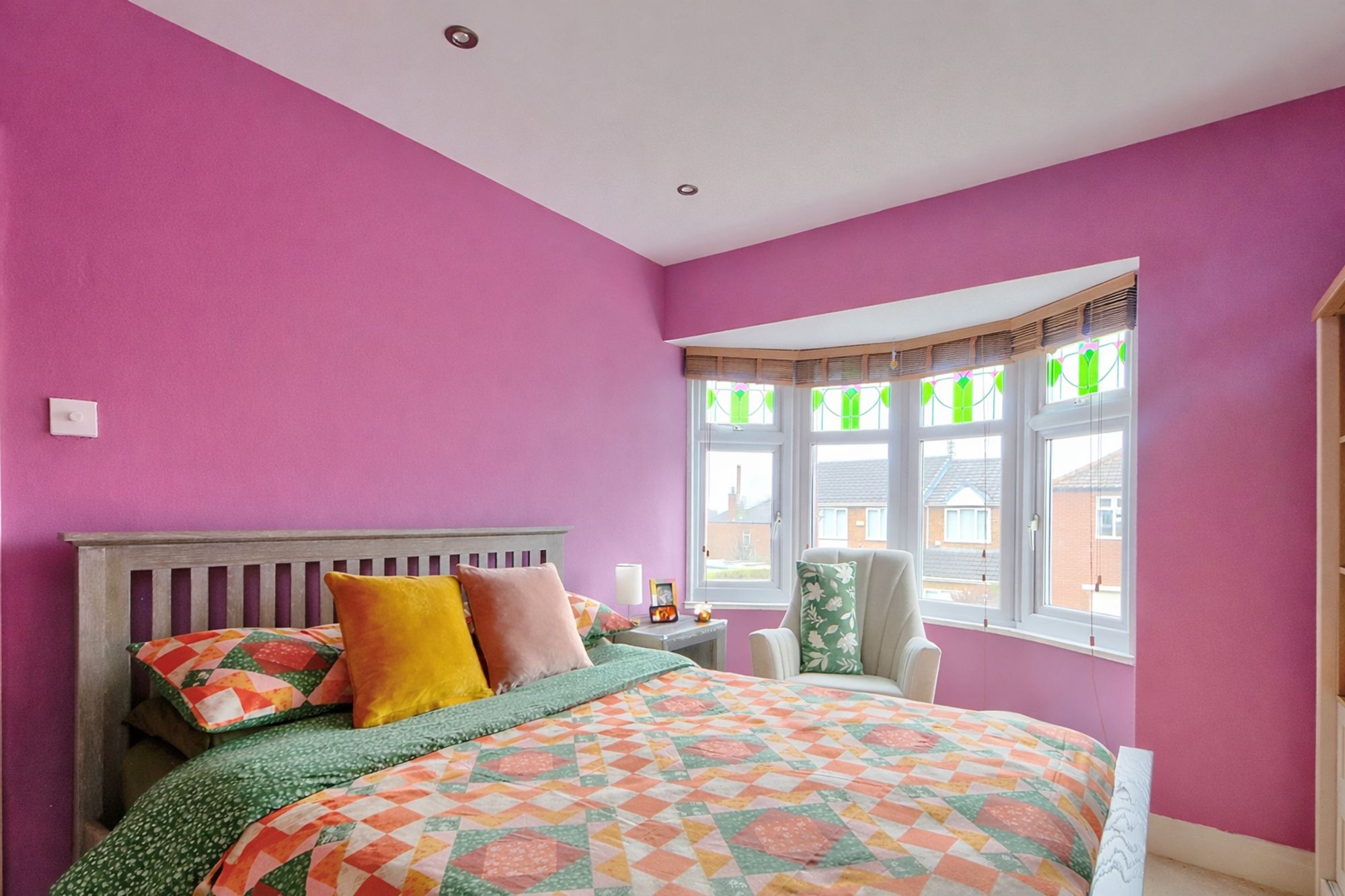 3d9a2ff1-3372-4a57-be3e-db065c176701