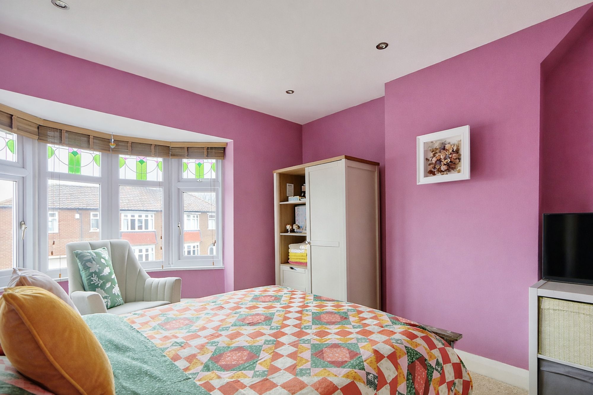 910226d7-b280-4f96-a539-f8b5310f0ad7